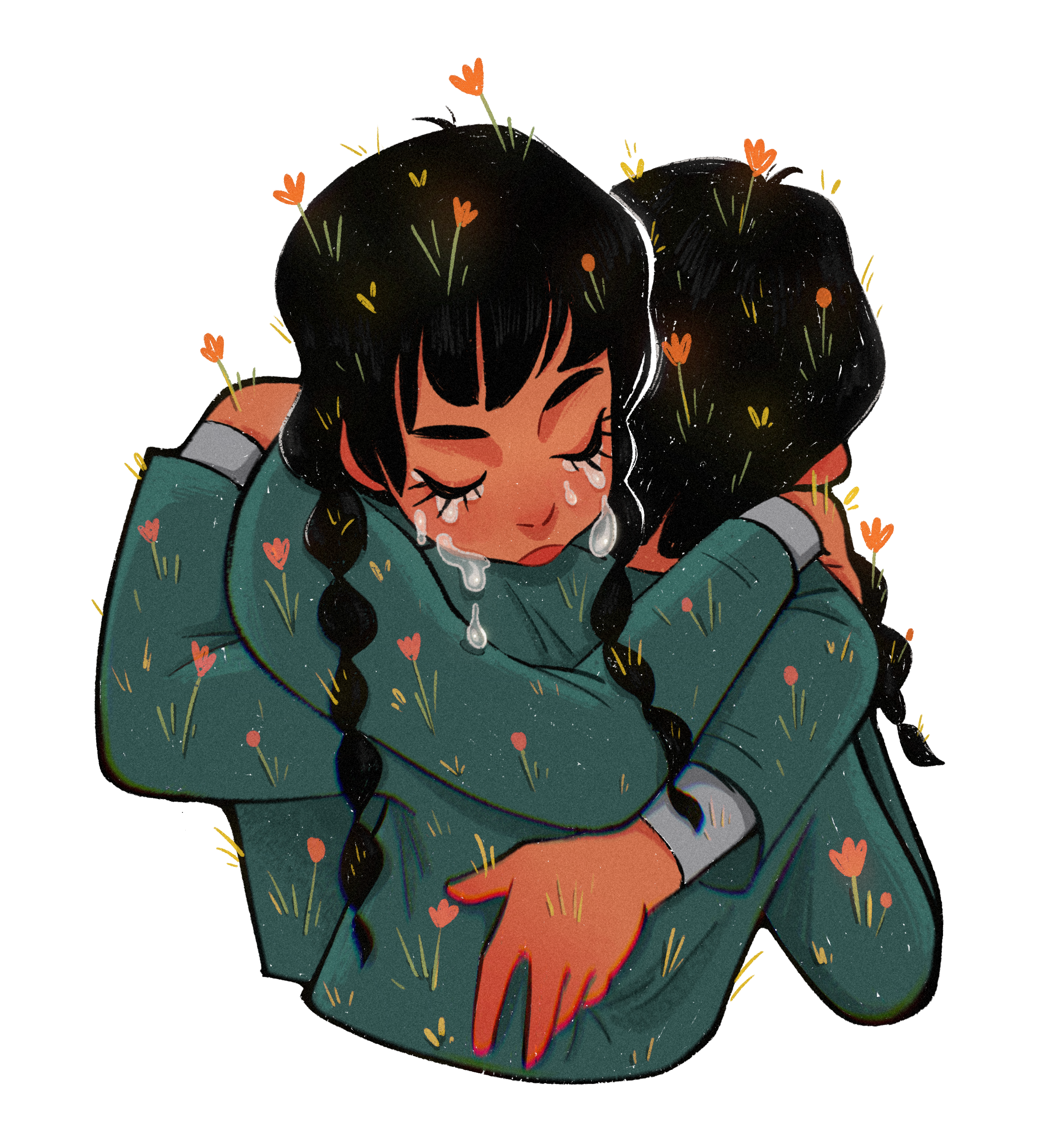 It_Hurts_To_Heal copy3.png