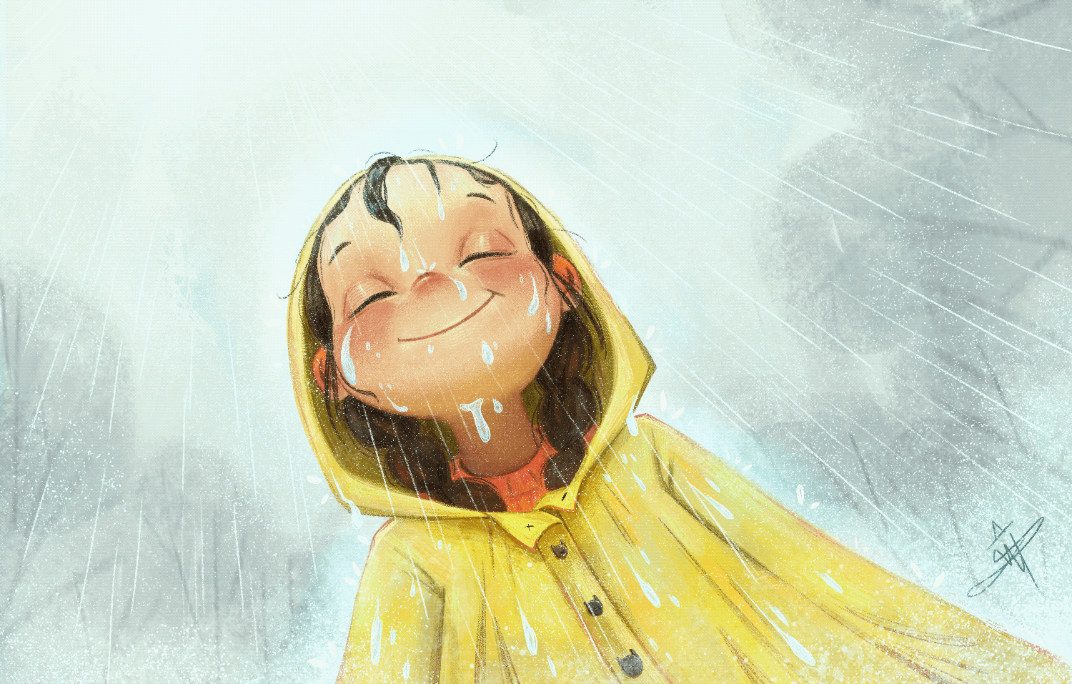 Rainy_days_-_clean.gif