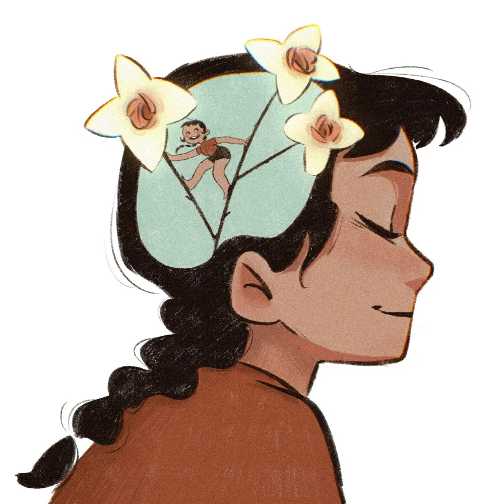 Learn - small.jpg
