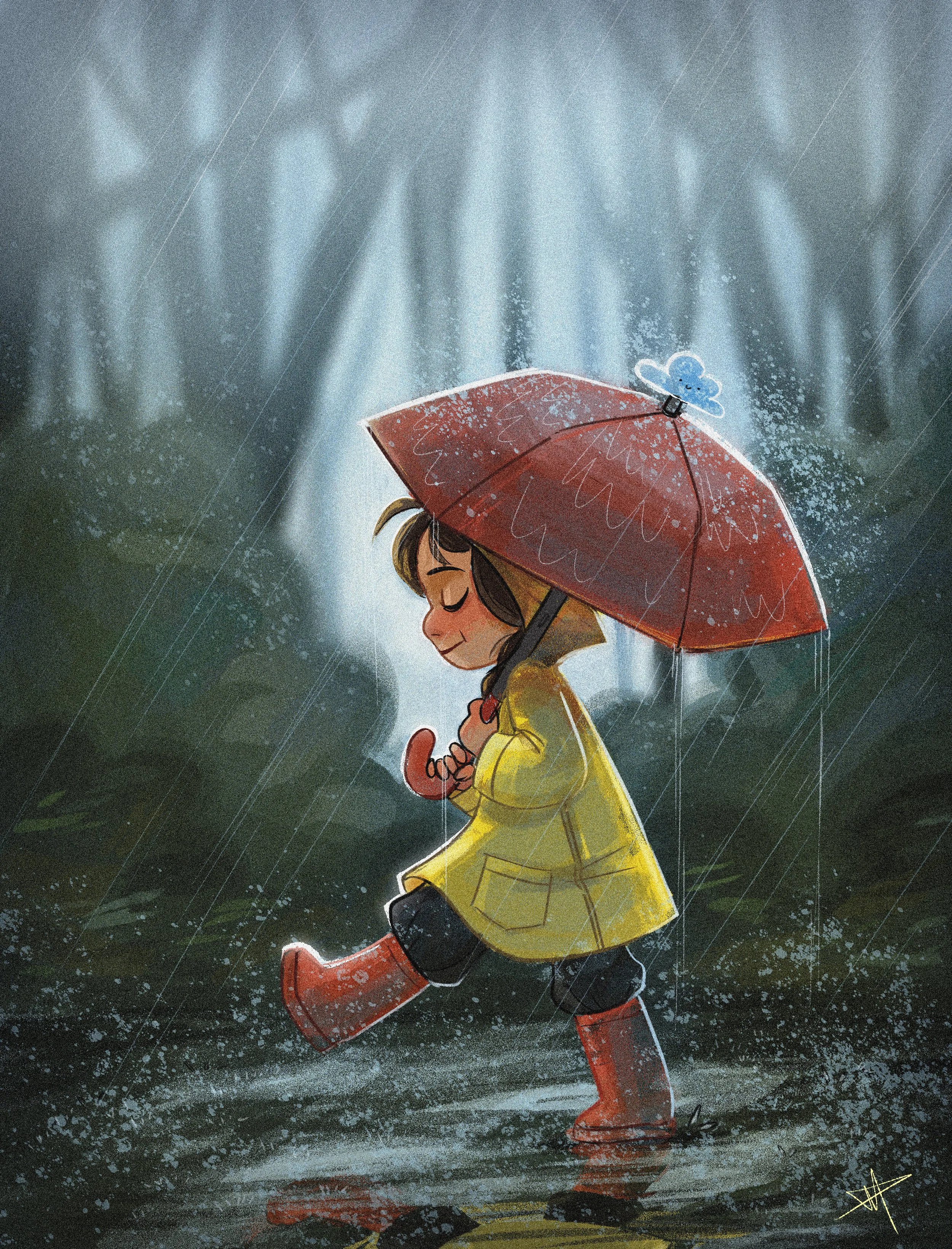 Umbrella.jpg