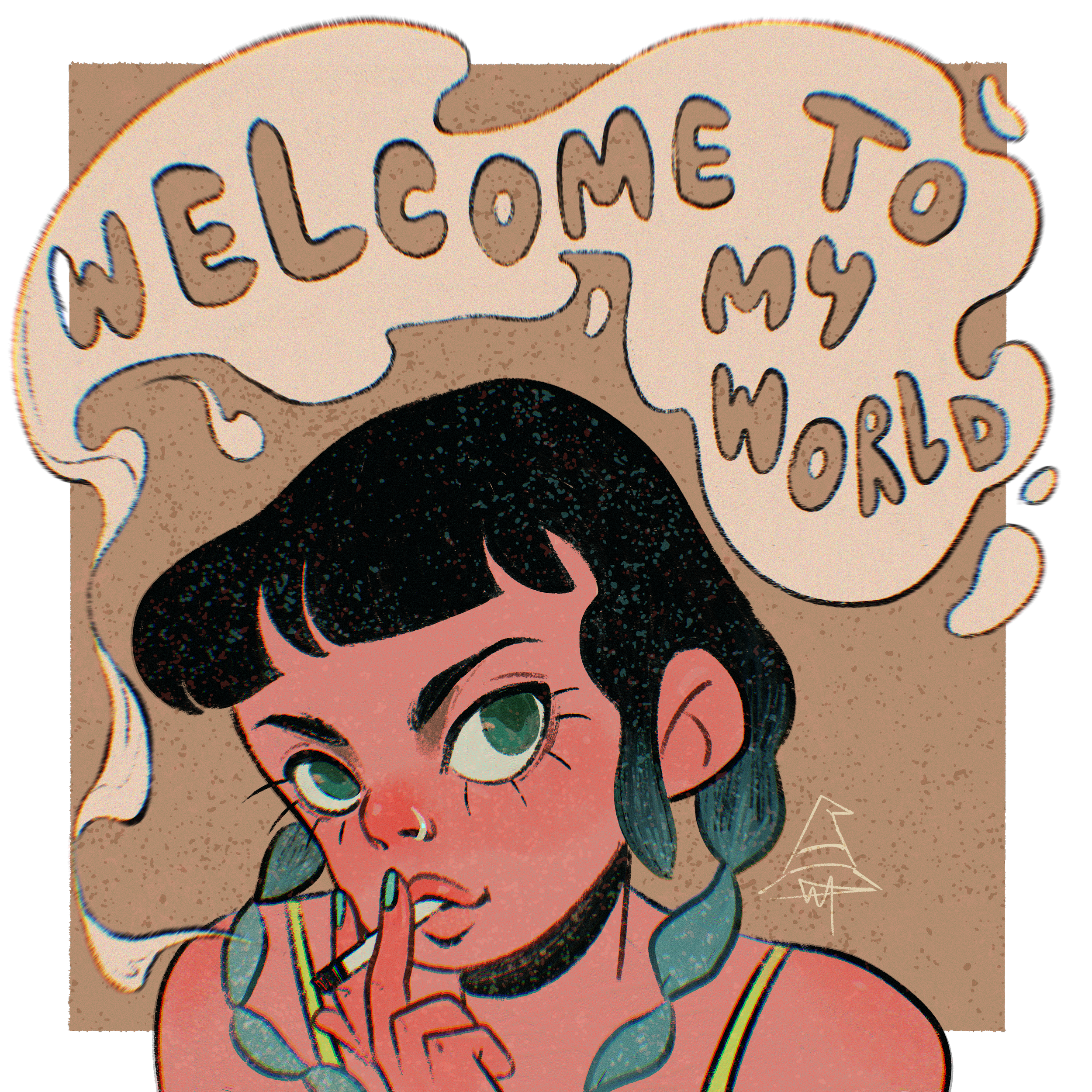 Welcome.png