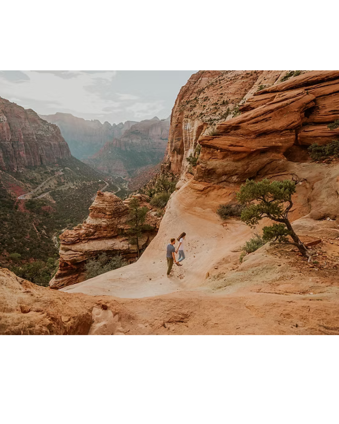 IV Therapy for Dehydration in St. George’s Desert Climate