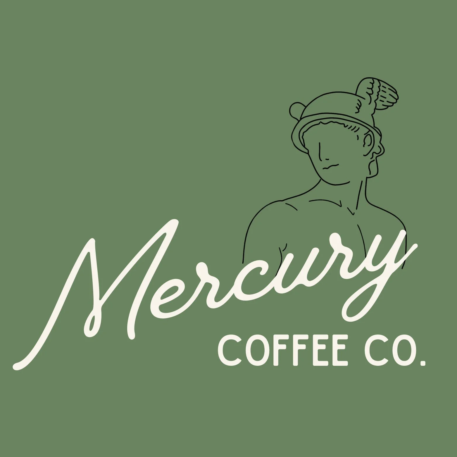 Mercury Coffee Co. Logo 1x1.png