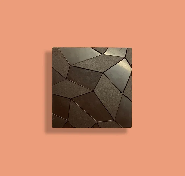 chocolate-bar-unwrapped-lighter.webp (Copy) (Copy)