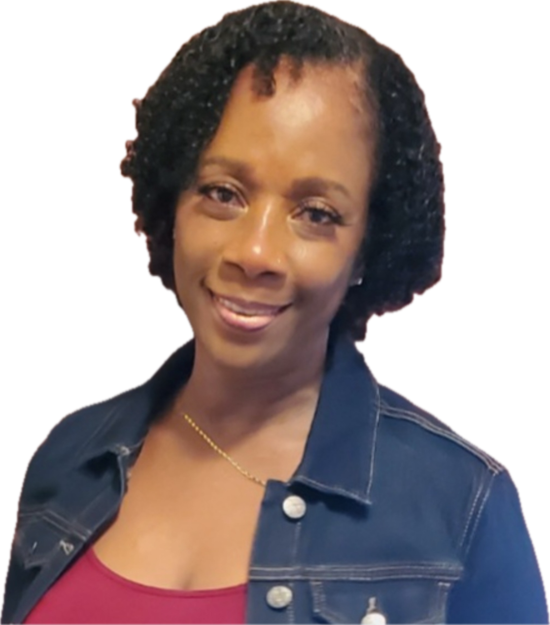 Errie Bohanon&nbsp;MSW, LCSW