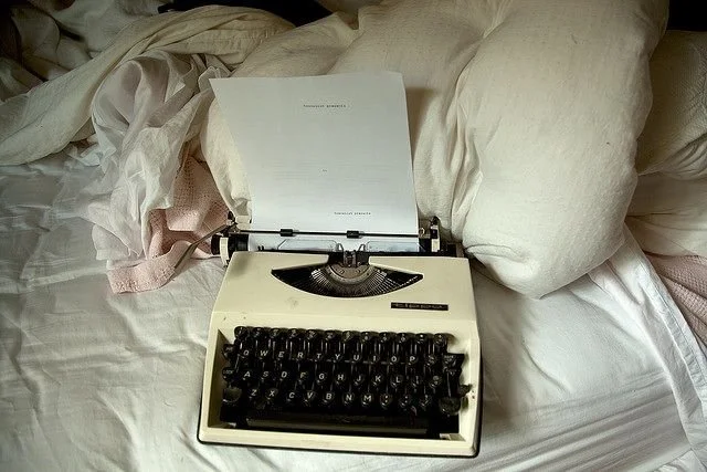 A New Year Set with Intention