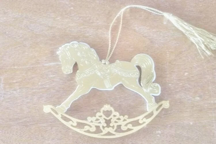 Embracing Creative Chaos