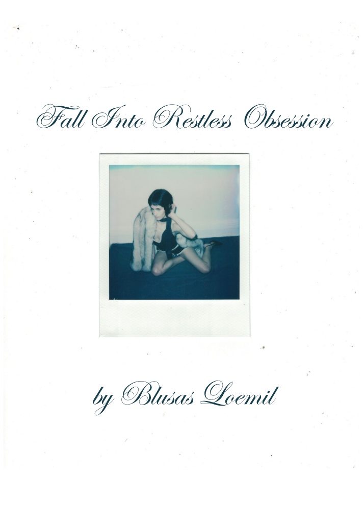 Capture d’écran, le 2025-02-12 à 8.07.31 p.m..PNG