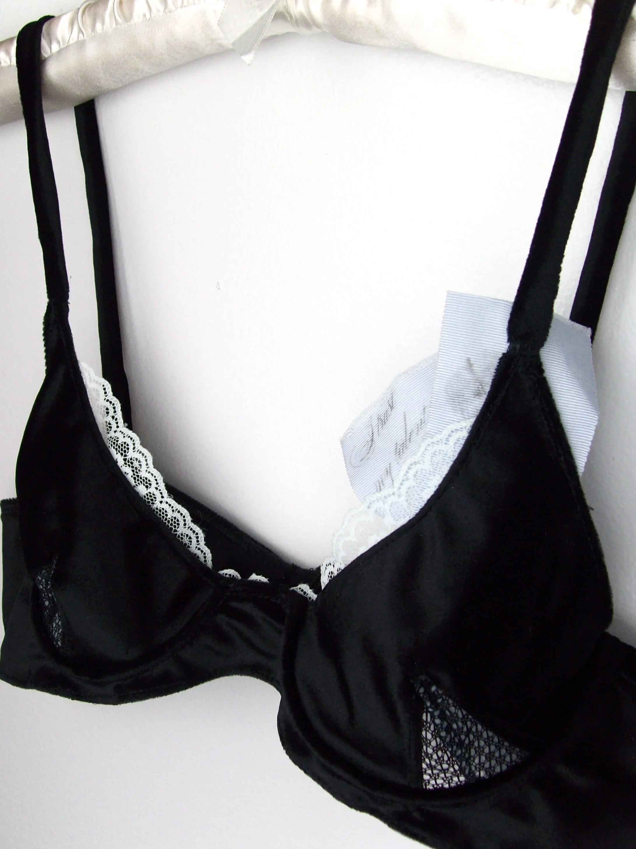164_3696.jpg
