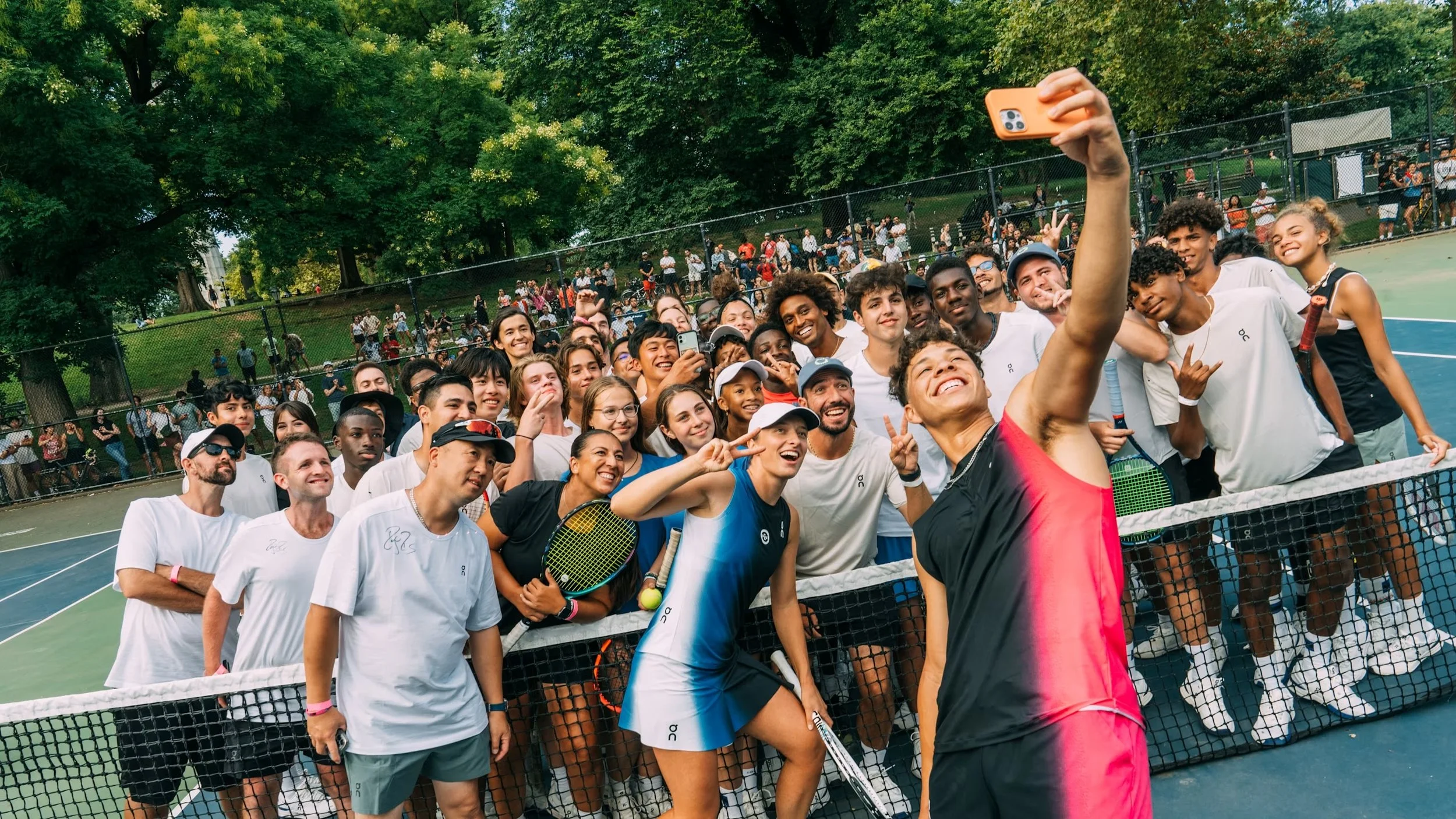 fw23-US_open-thanksforplaying-activation-35__2_.jpeg