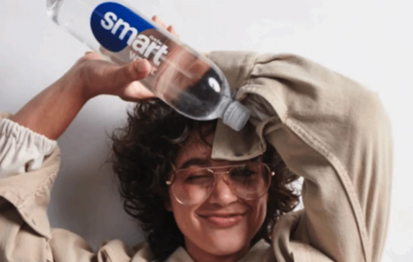 smartwater_results.webp