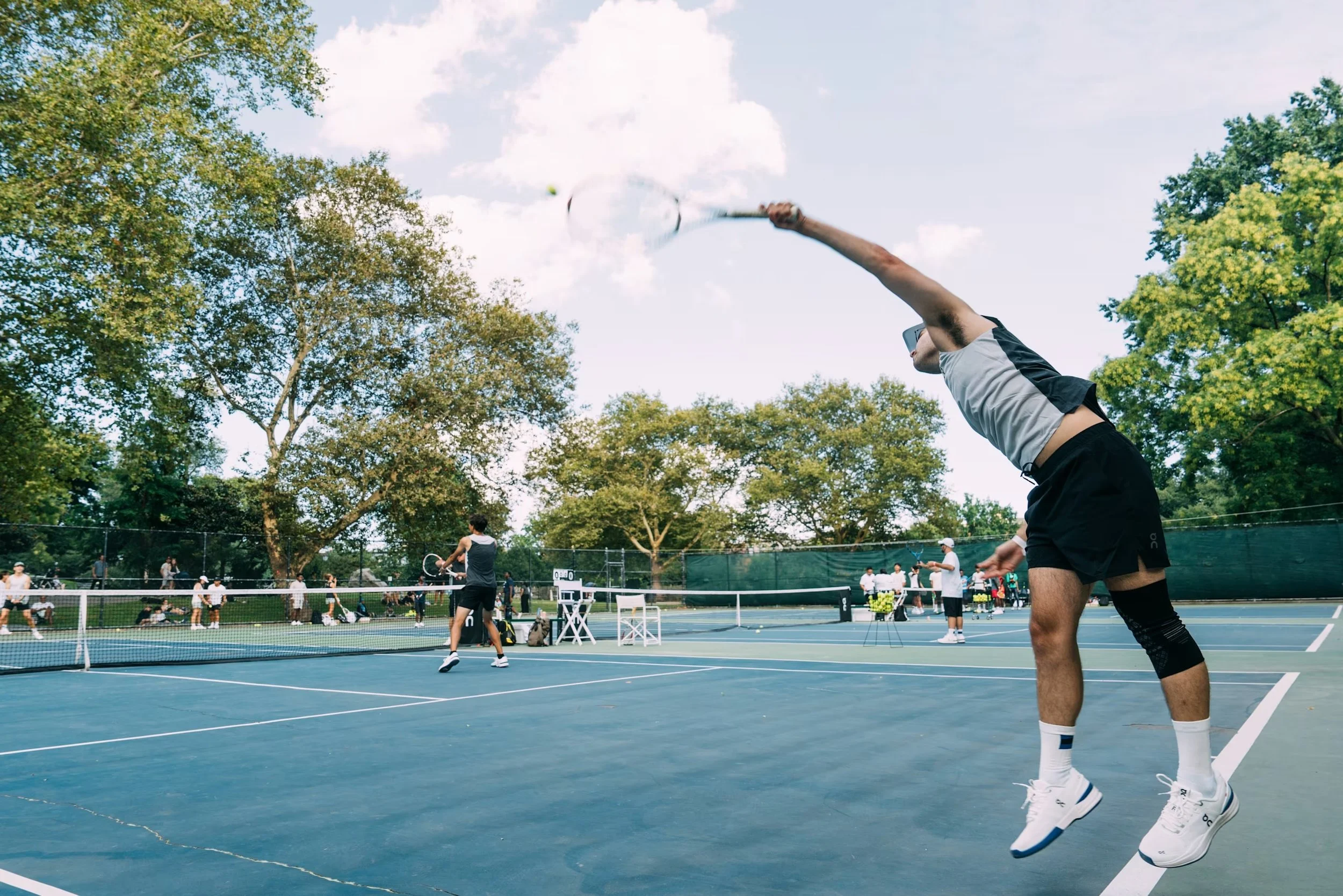 fw23-US_open-thanksforplaying-activation-11__1_.jpeg
