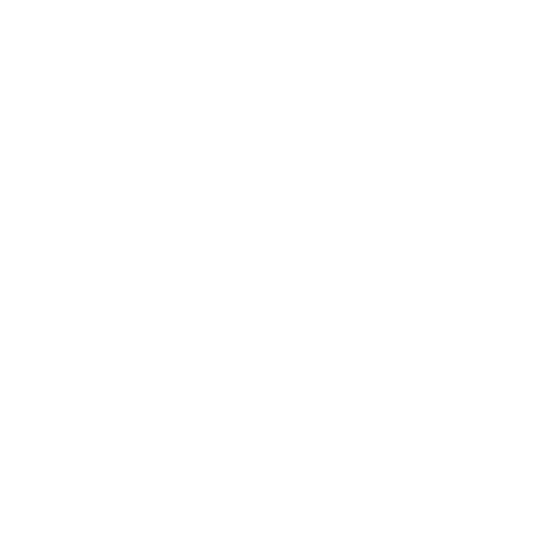 Logos.008.png