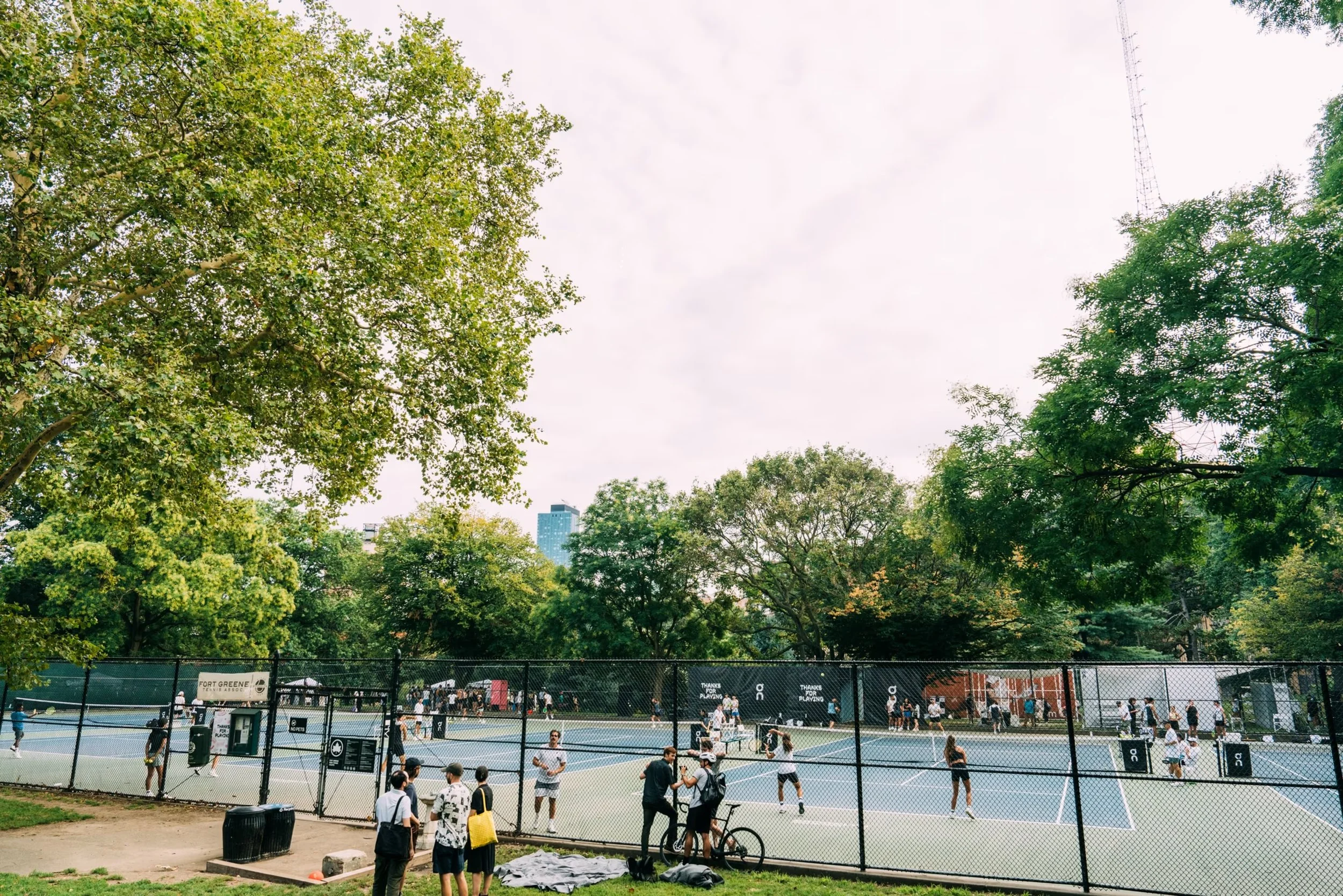fw23-US_open-thanksforplaying-activation-39__2_.jpeg