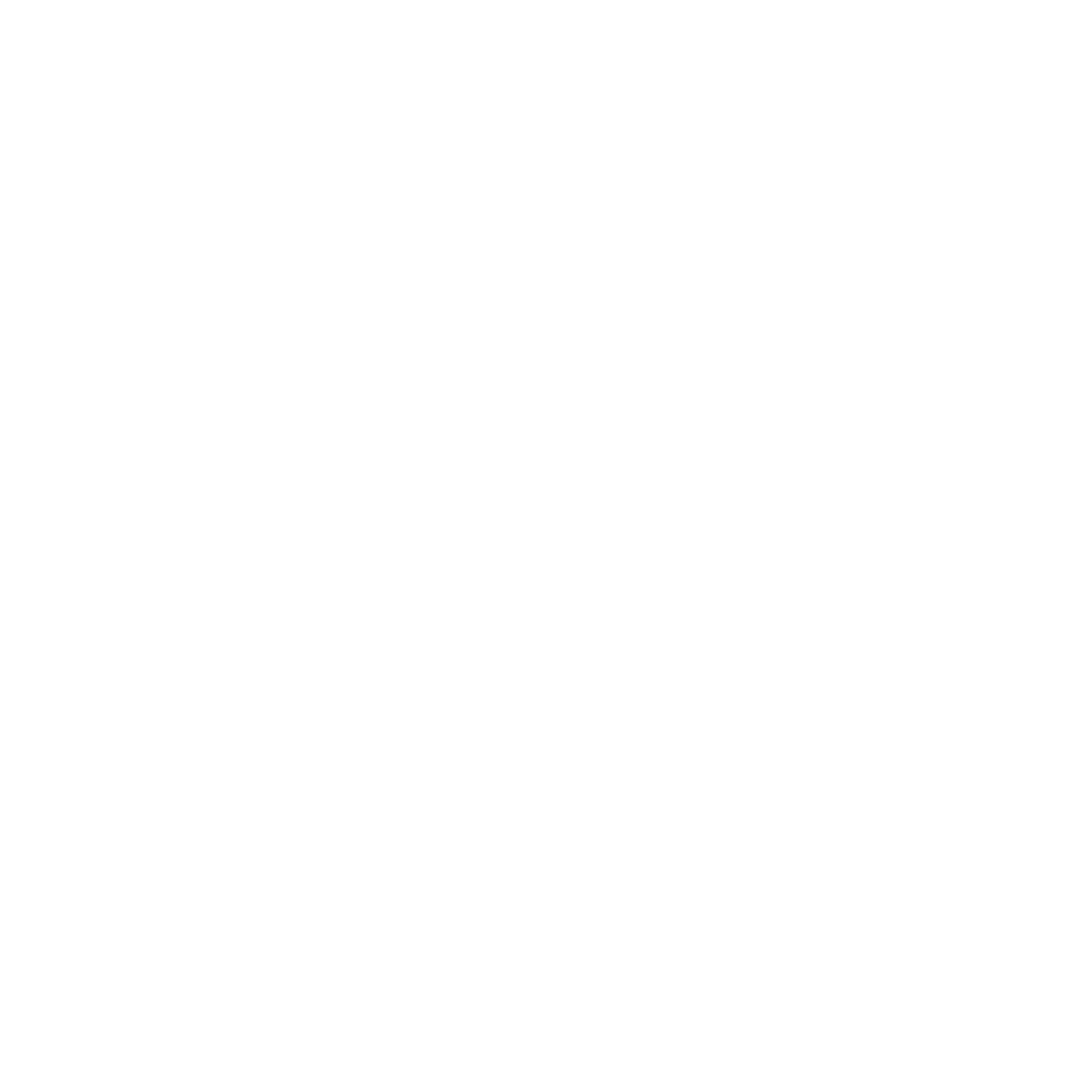 Logos.001.png