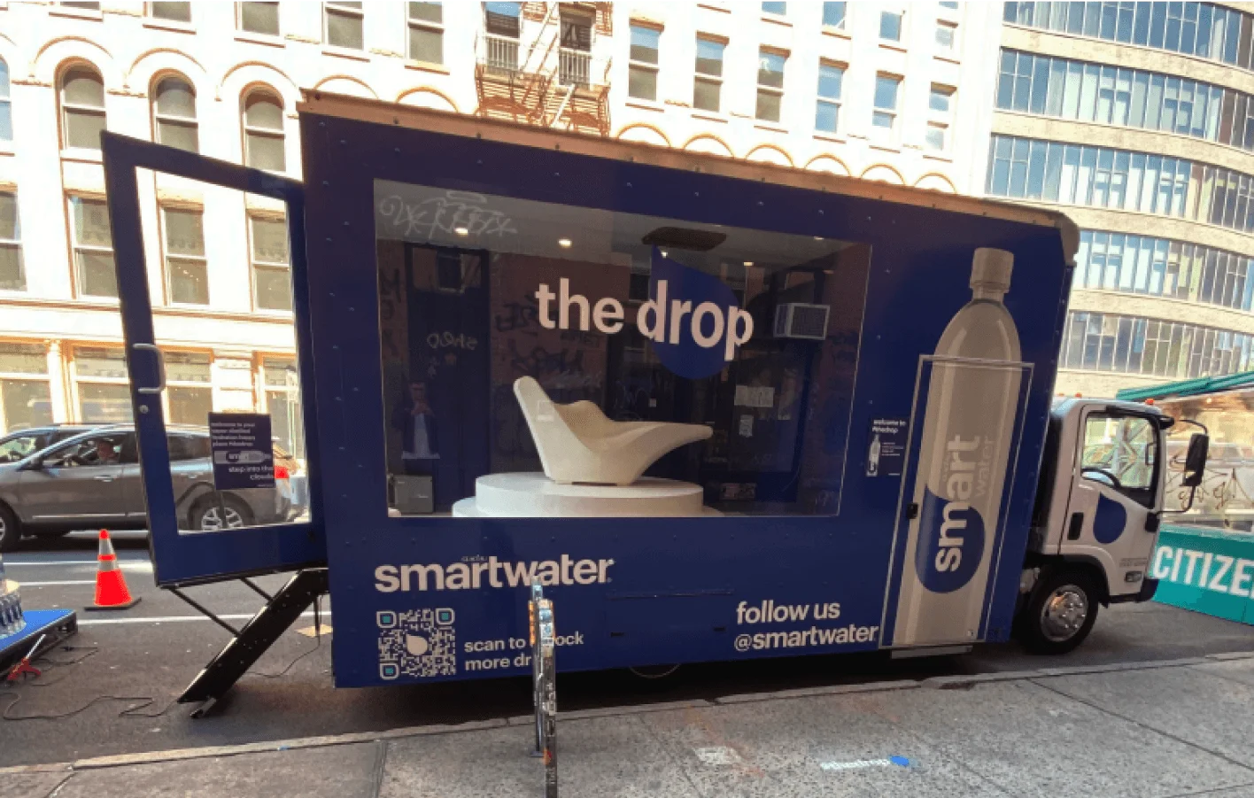 smartwater_solutions.webp