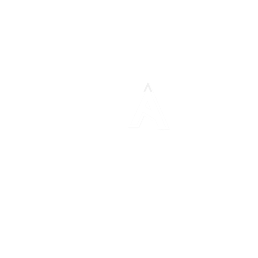 Logos.009.png