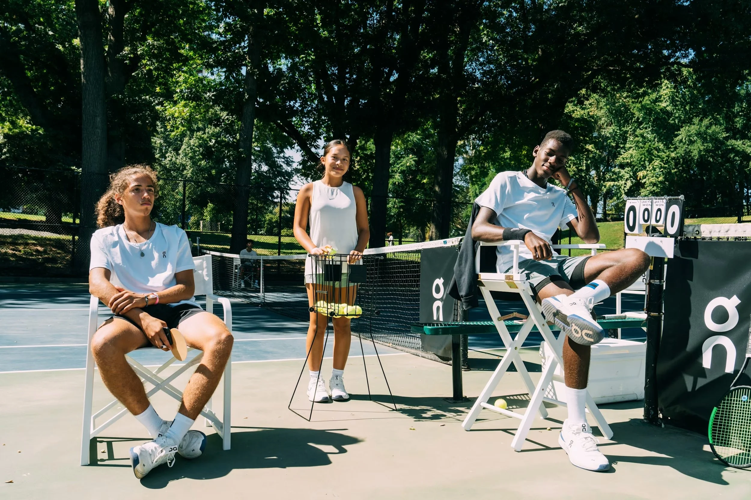 fw23-US_open-thanksforplaying-activation-14__1_.jpeg