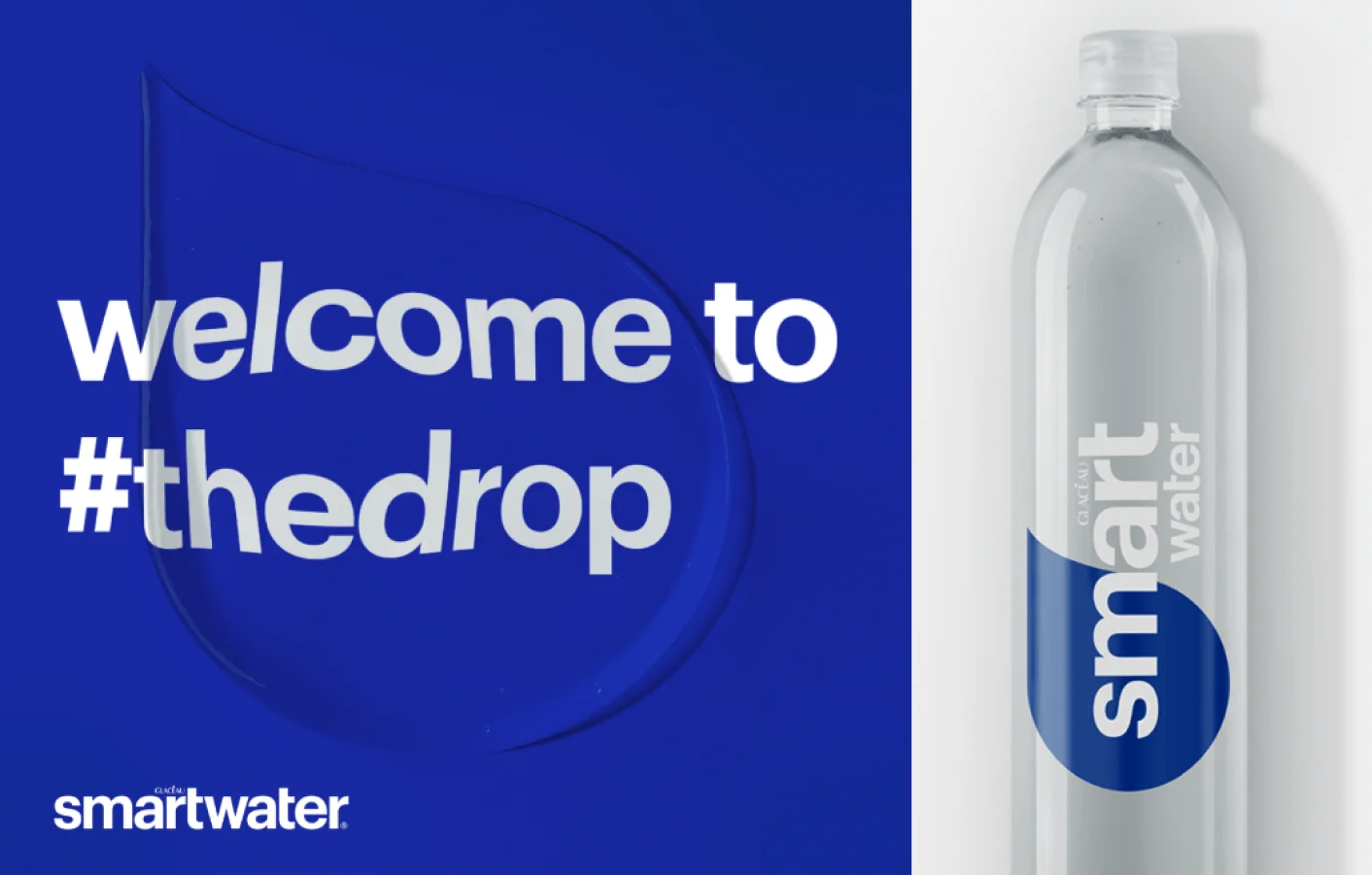 smartwater_challenge.webp