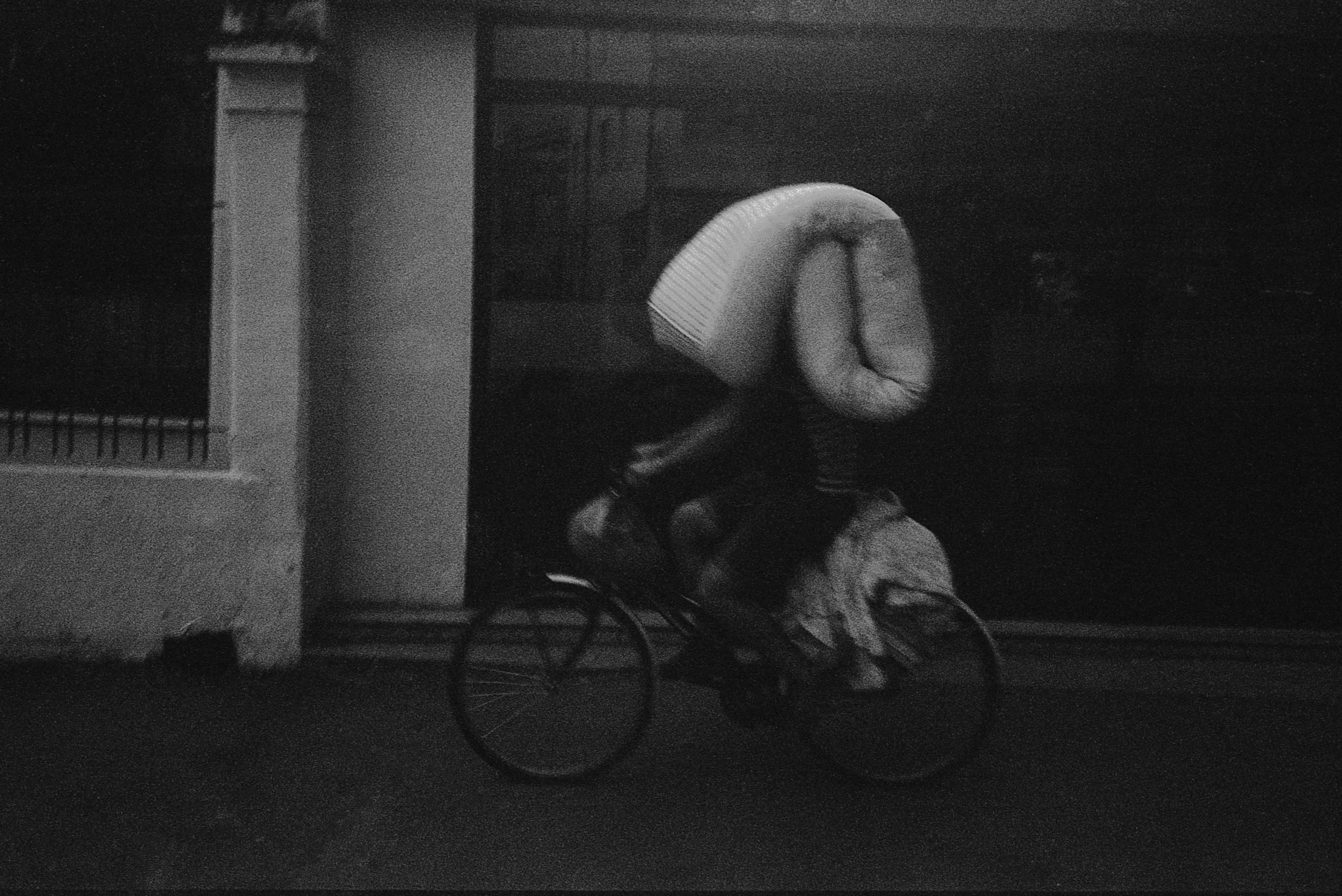 0031.jpg