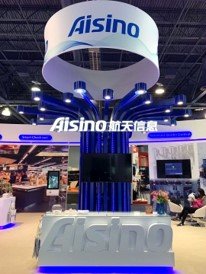 图片20.jpg