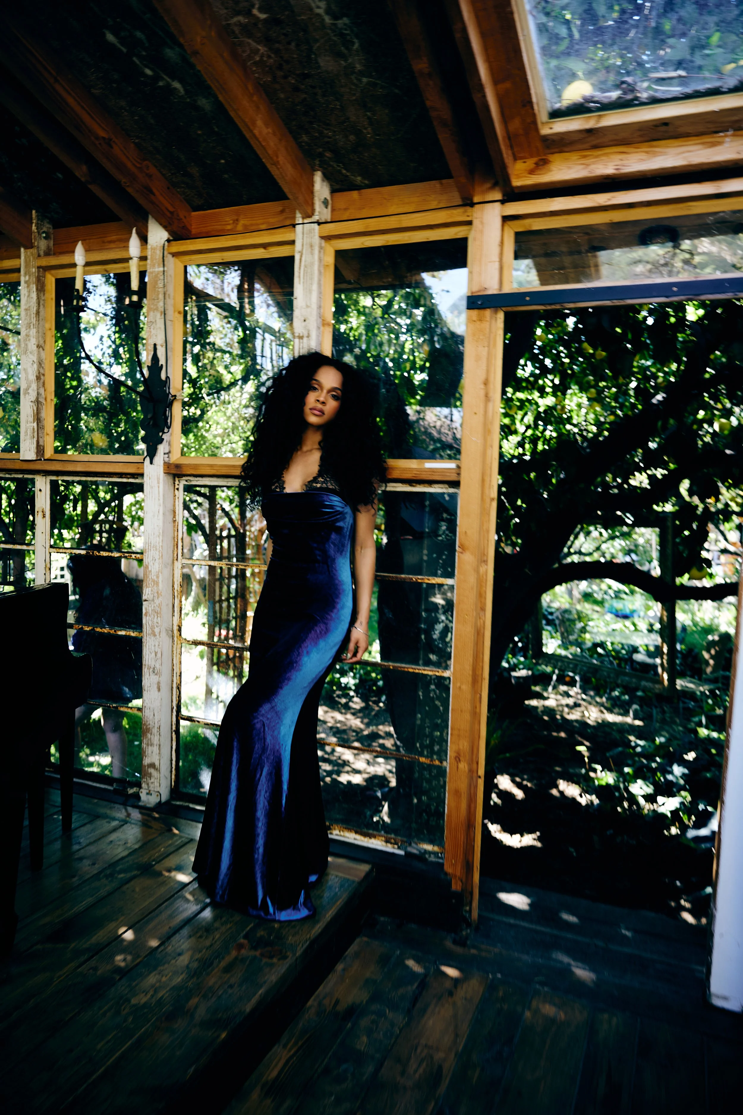 ash santos numero0001.jpg