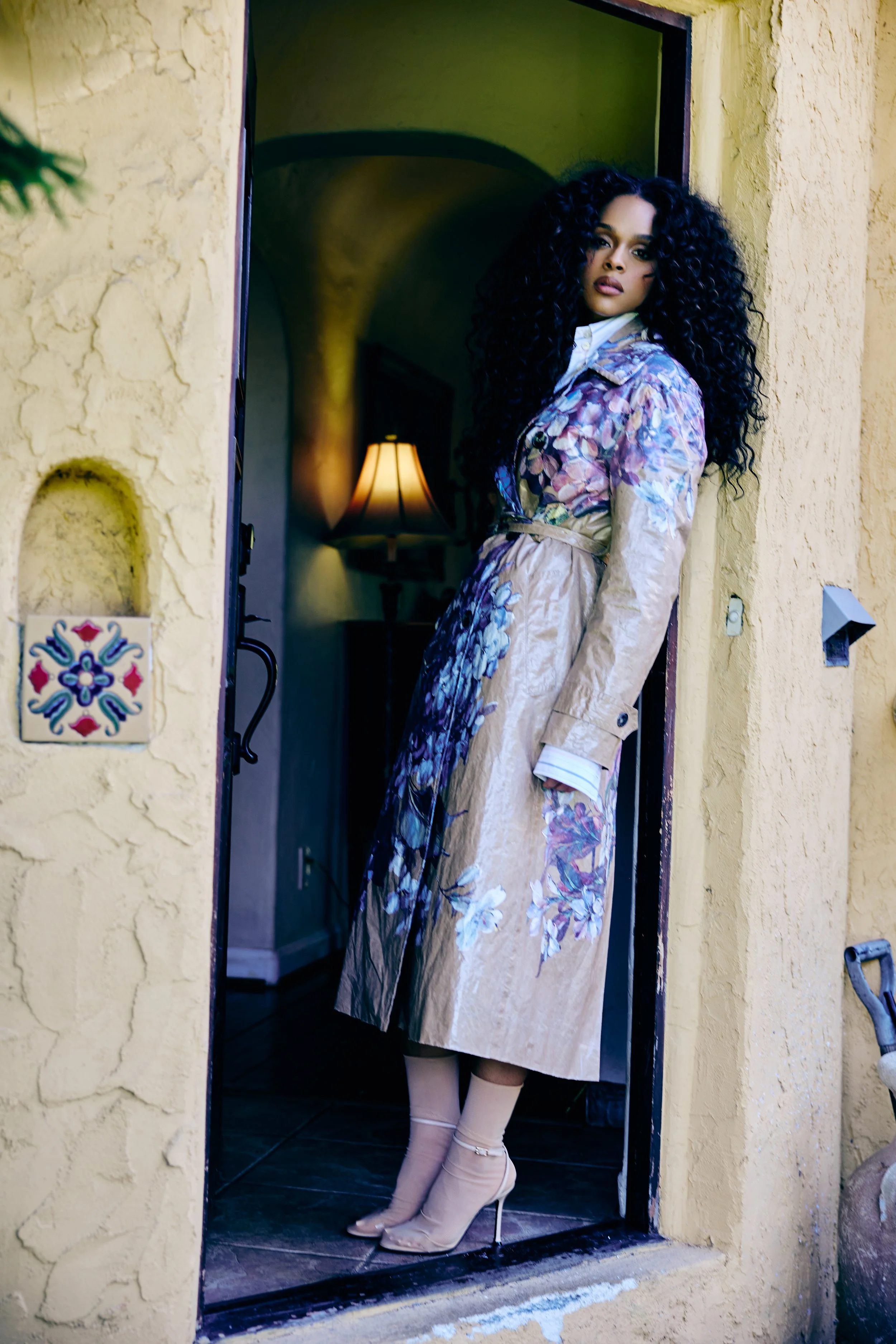 ash santos numero0420.jpg