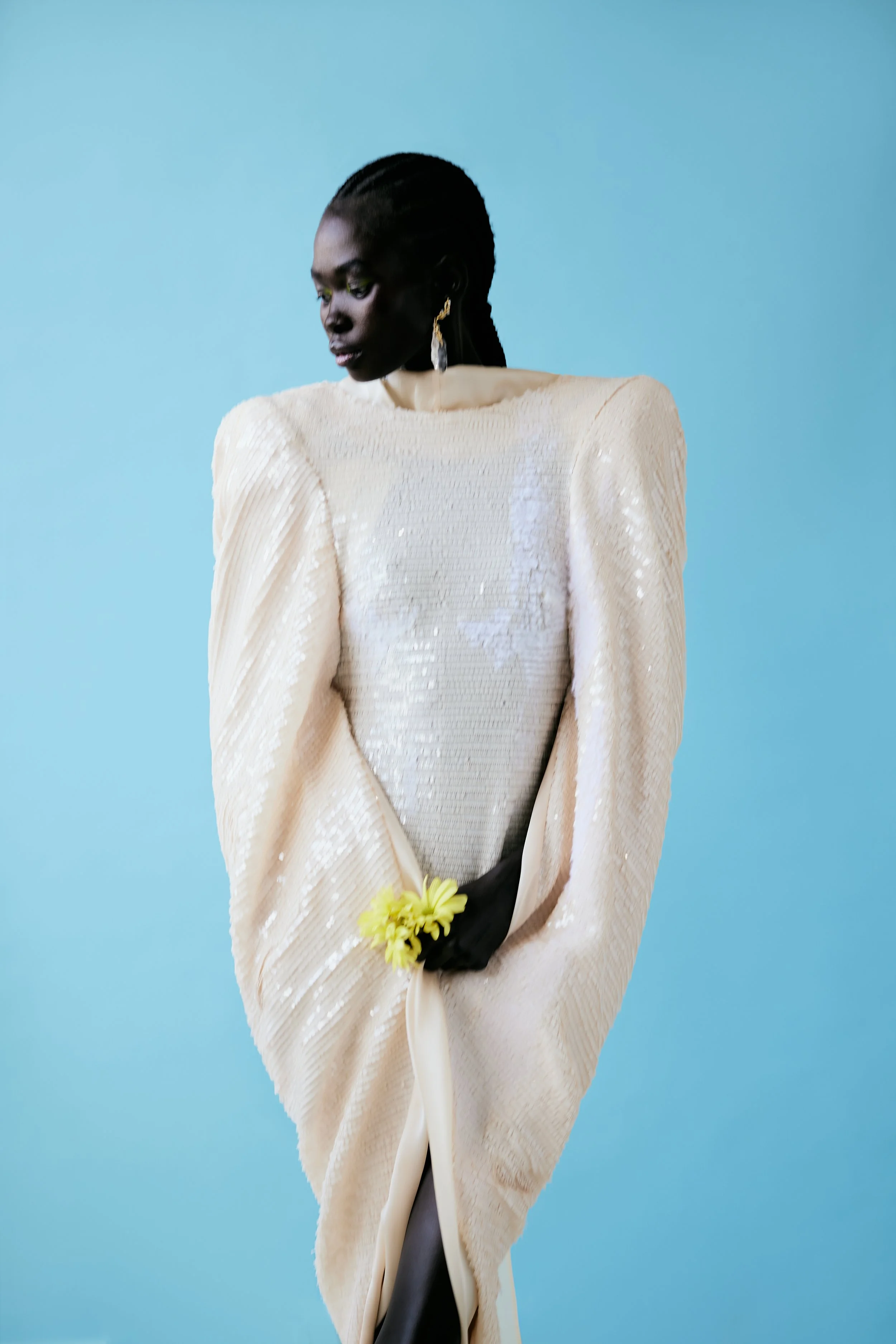 ro creative 911160.jpg