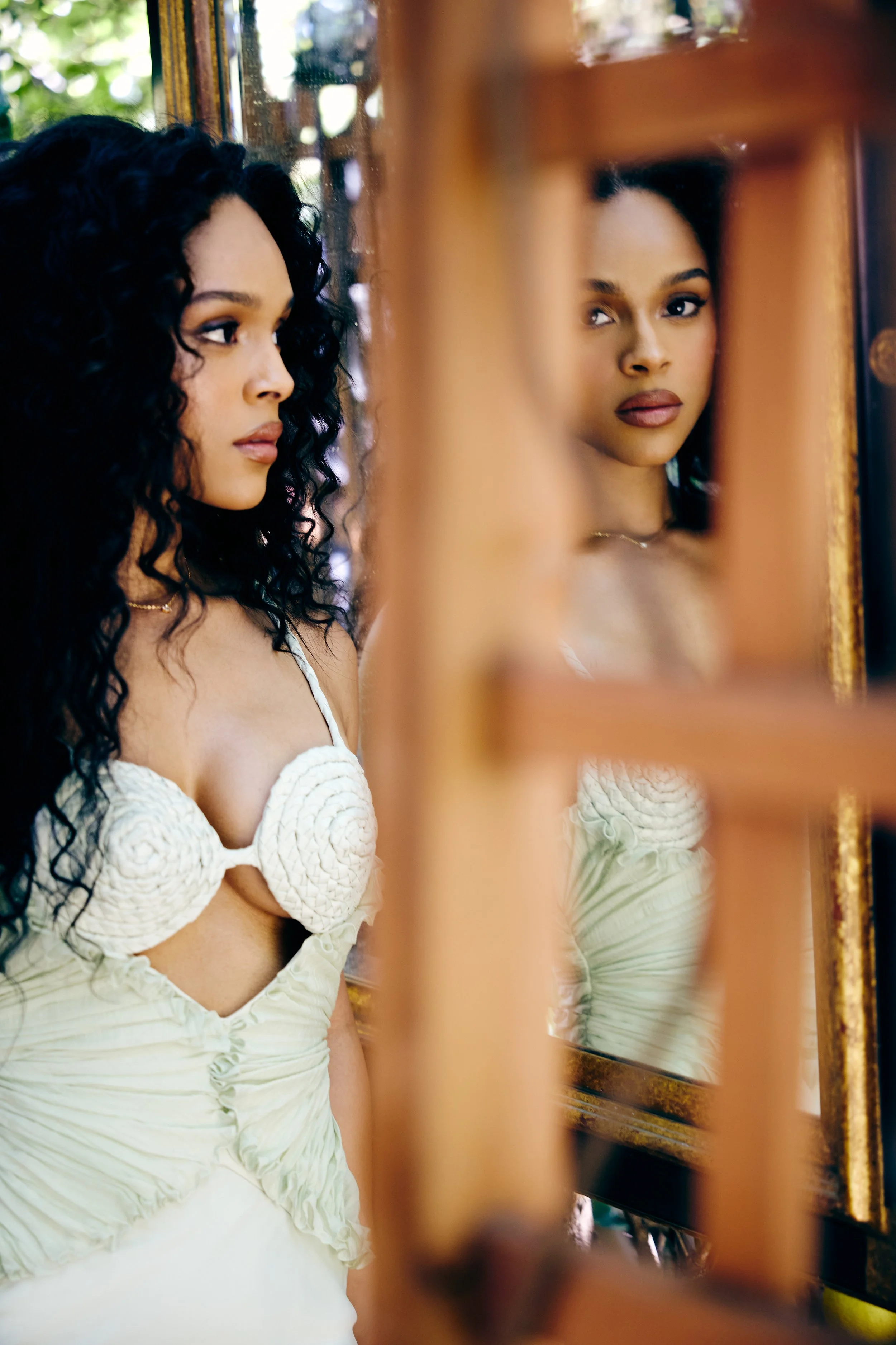 ash santos numero0295.jpg