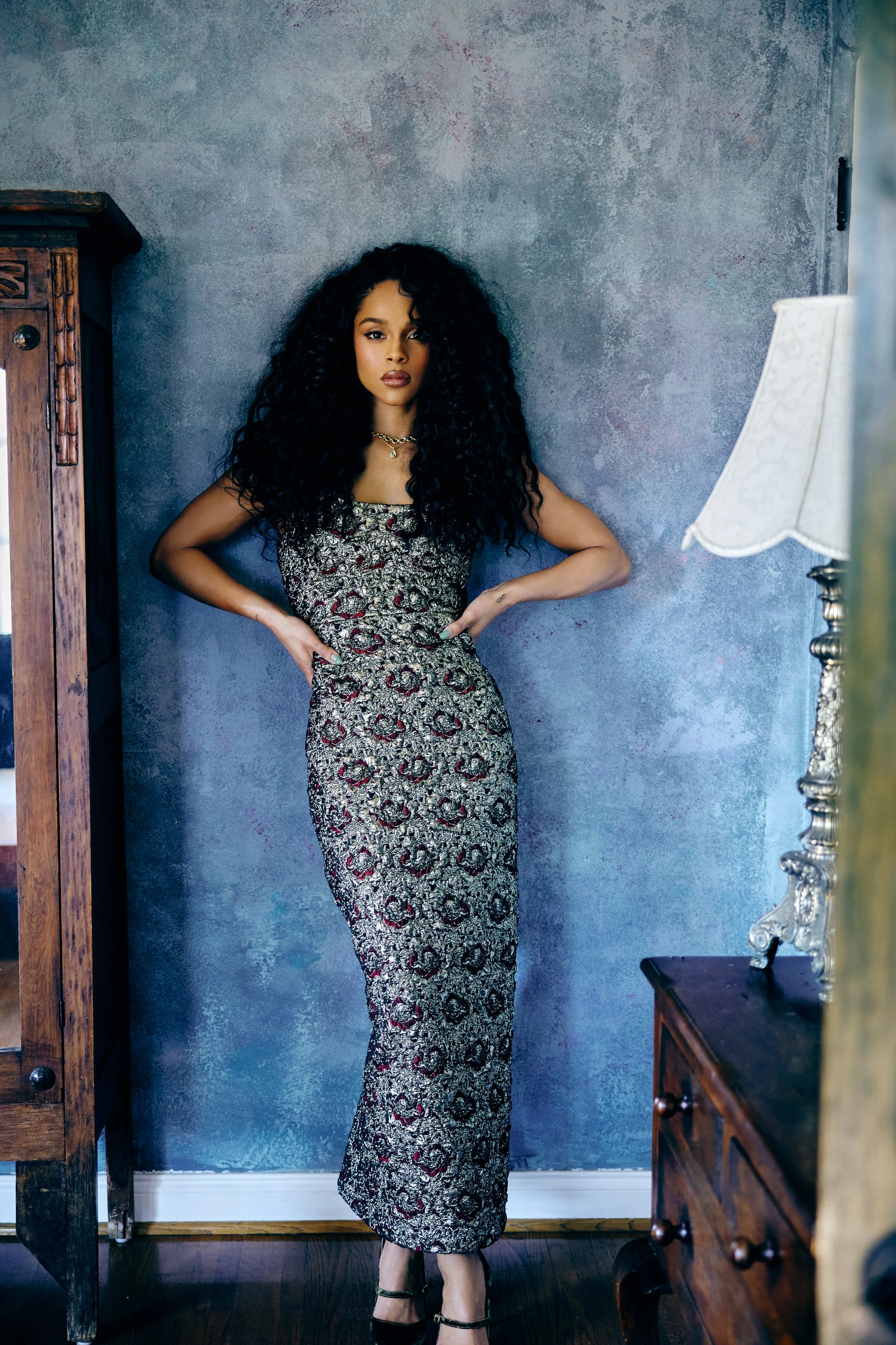 ash santos numero0177.jpg