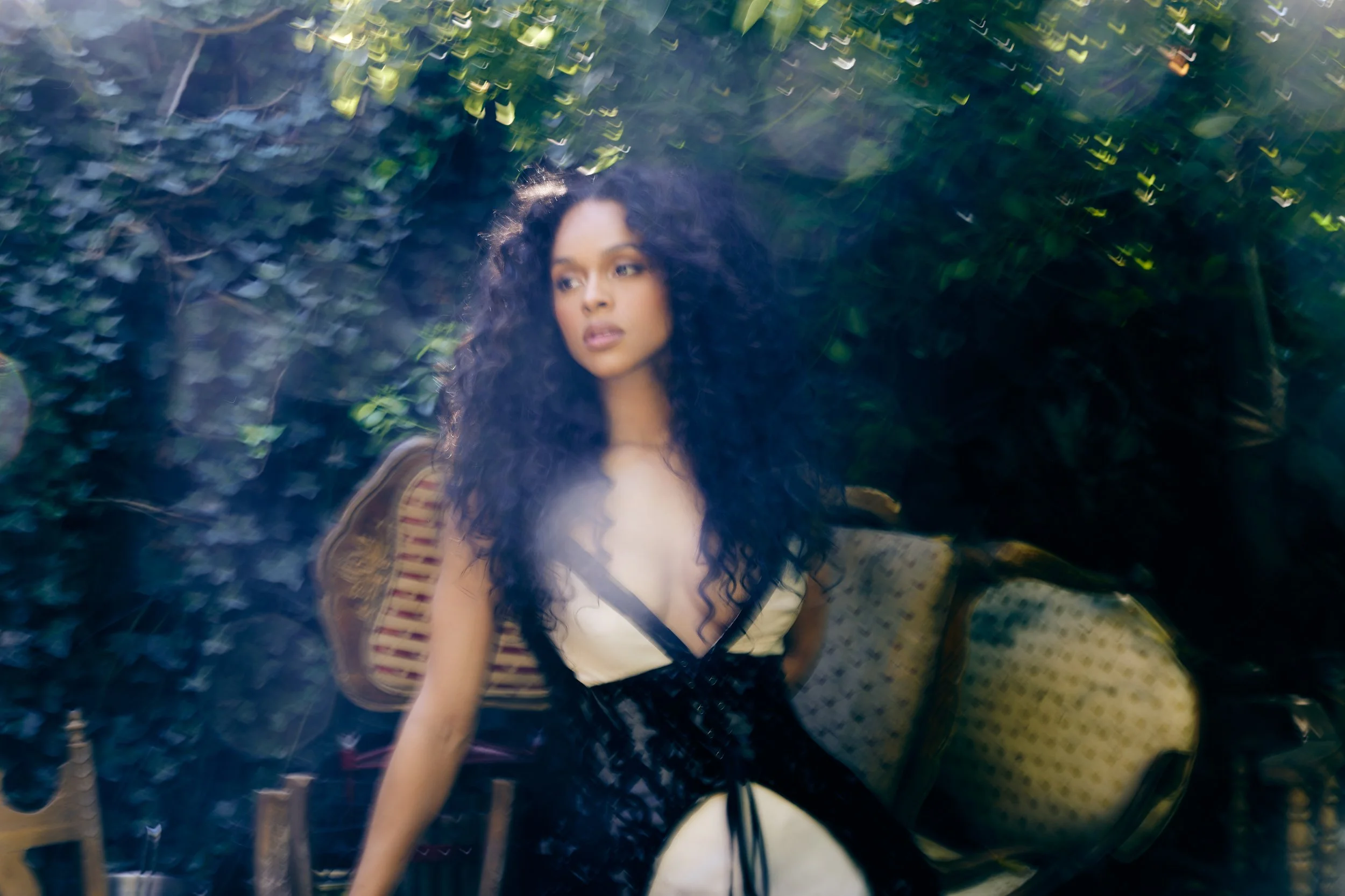 ash santos numero0514.jpg