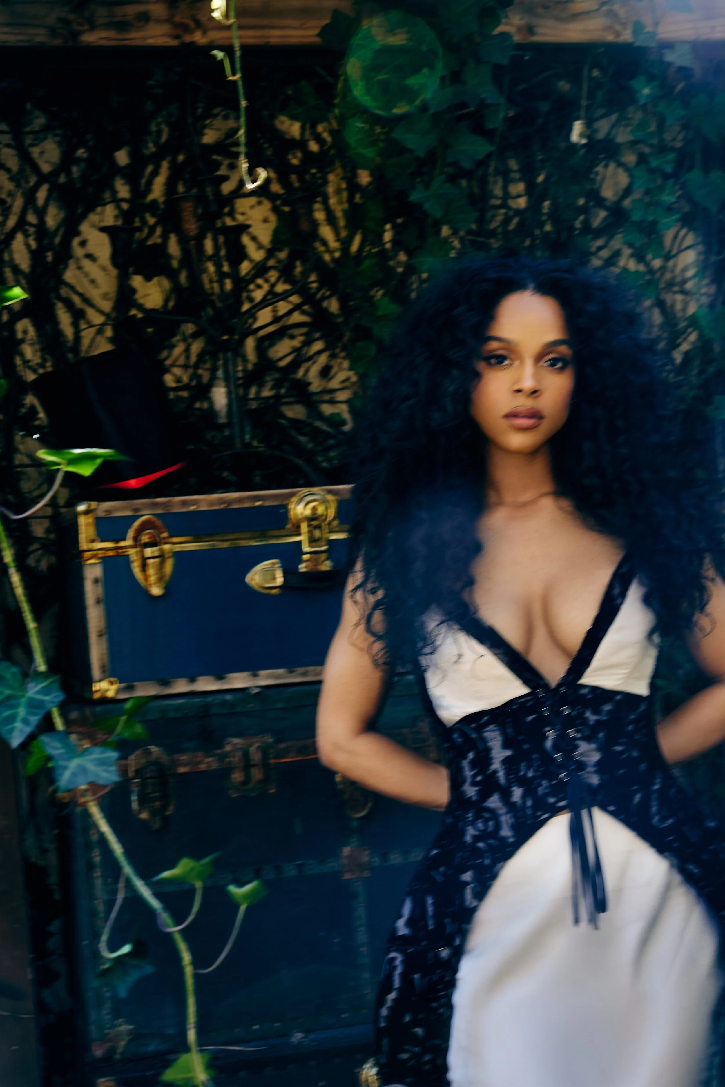 ash santos numero0478.jpg