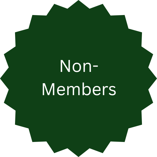 non-members.webp
