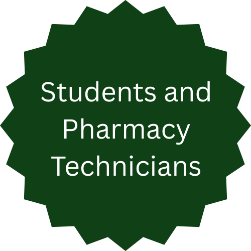 StudentsPharmacy+Technicians.webp