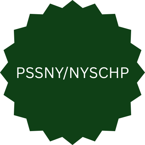 PSSNY:NYSCHP.png
