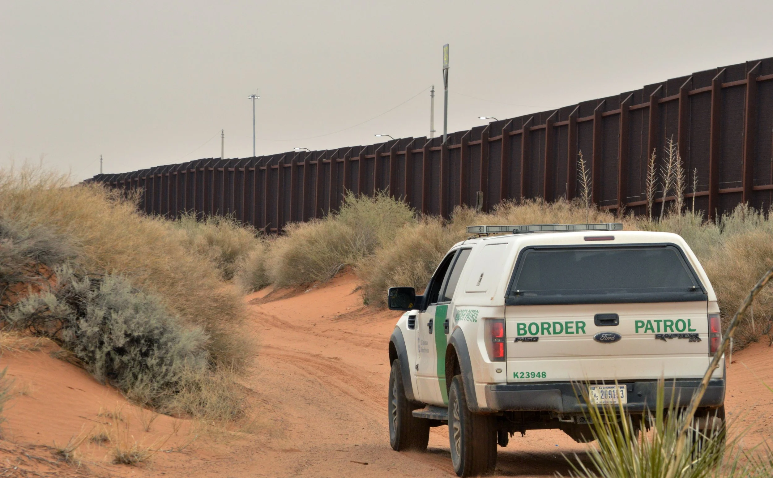 border.jpg