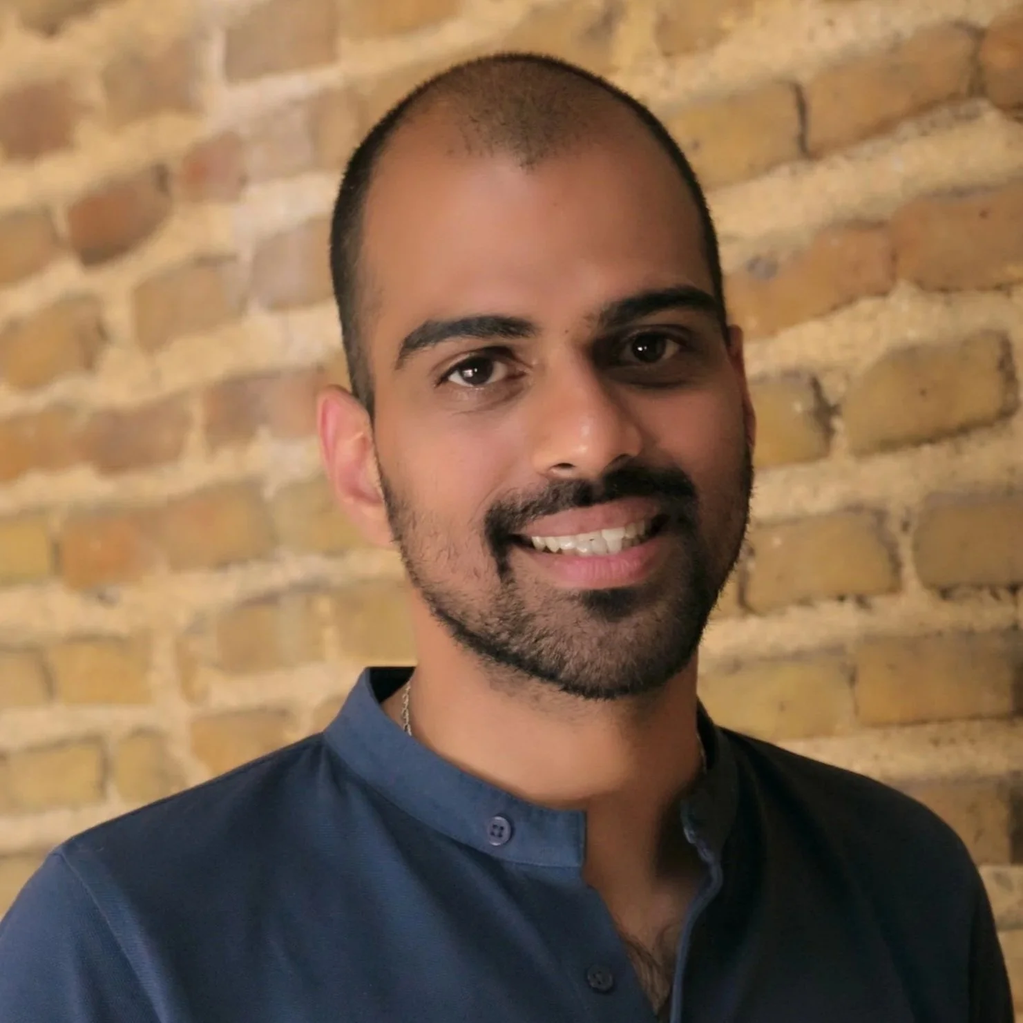 Ammar MahimwallaPORTRAIT.jpg