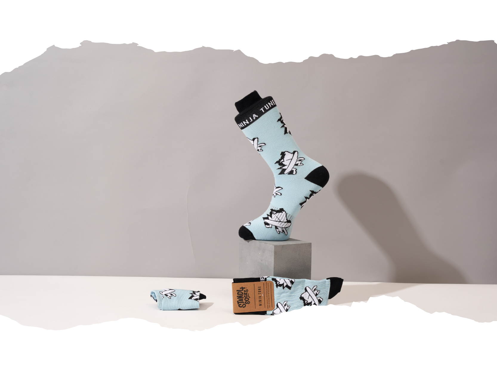 A Smarter Approach to Employee Experience Starts This Black Friday