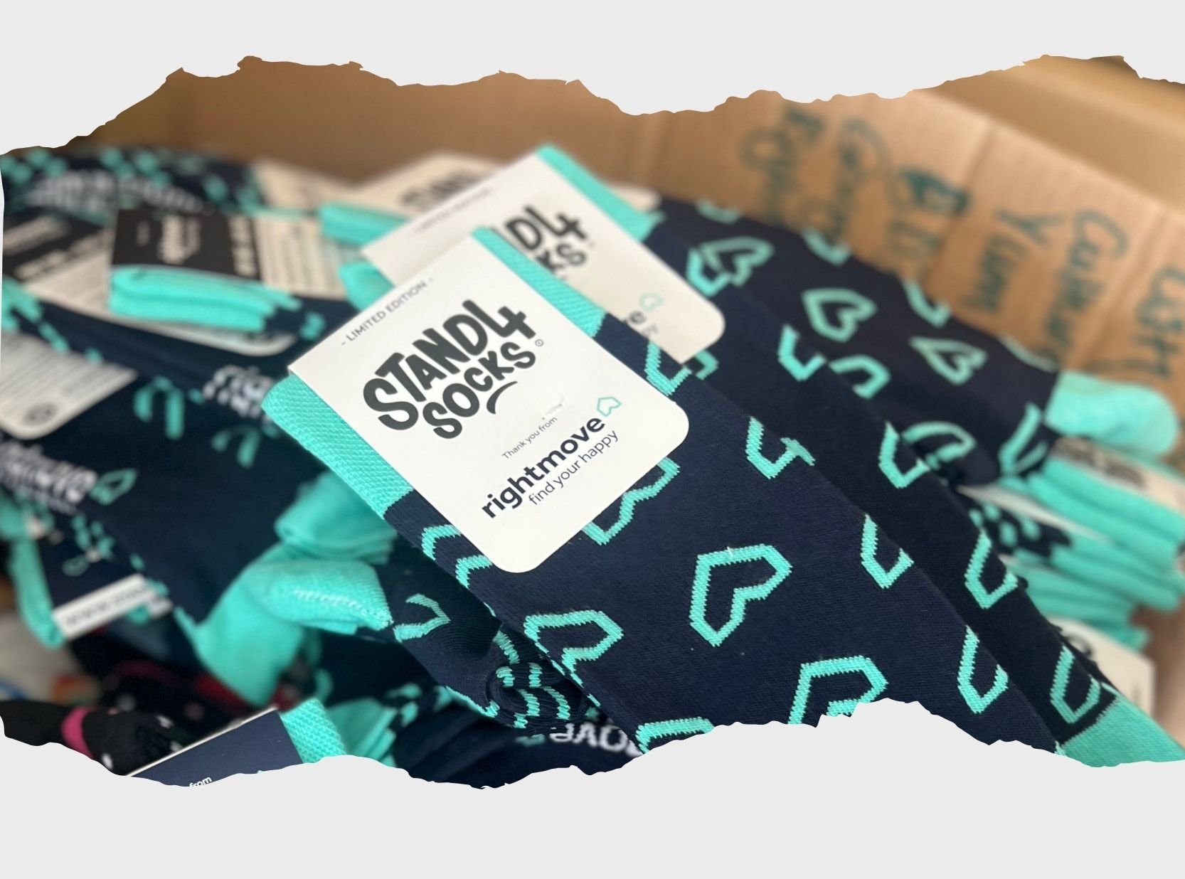 The Art of Client Appreciation: Memorable Gifts That Don’t End Up in a Drawer