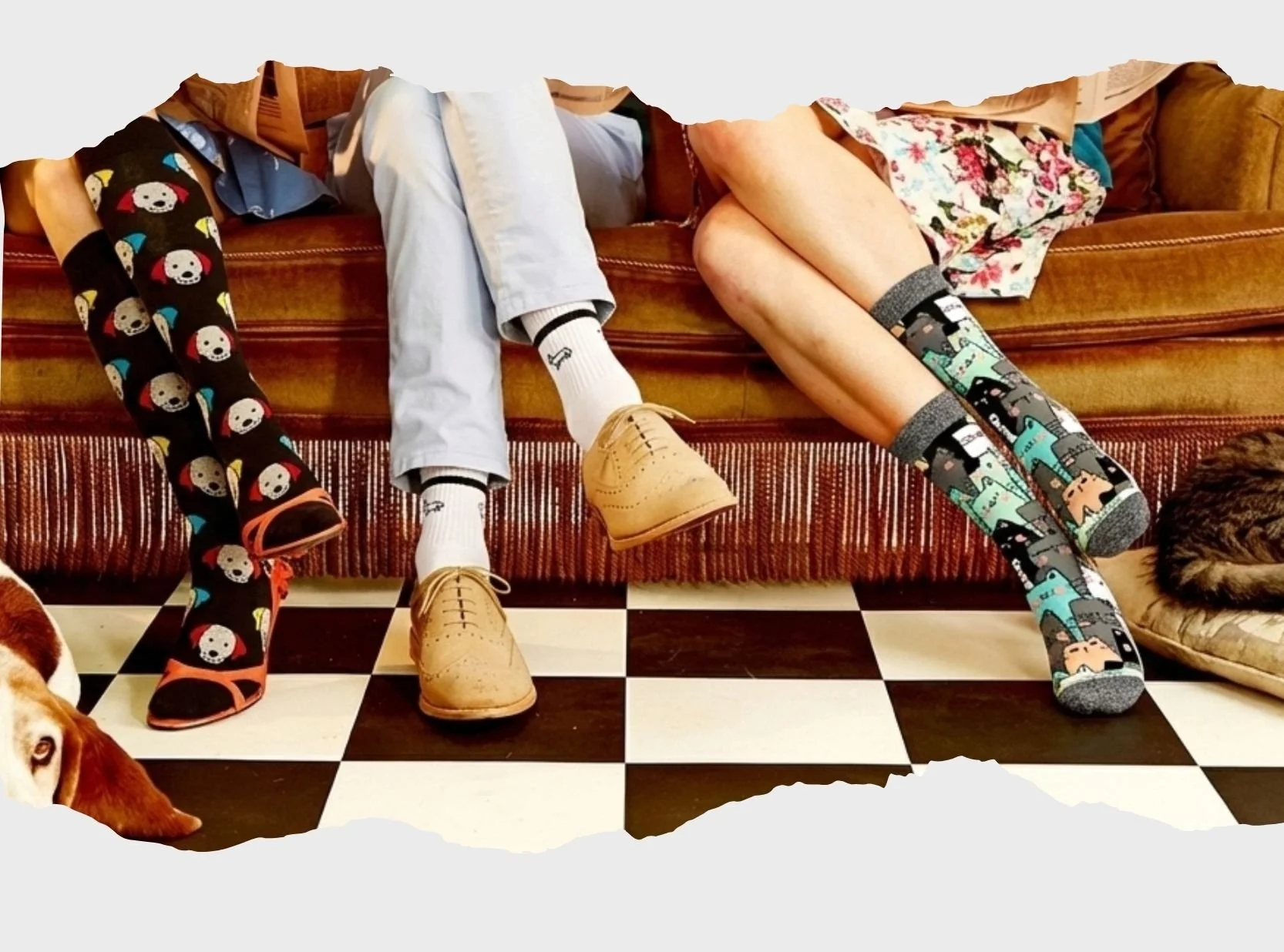 Why Practical Merch Wins: Rethinking Branded Products for Modern Businesses