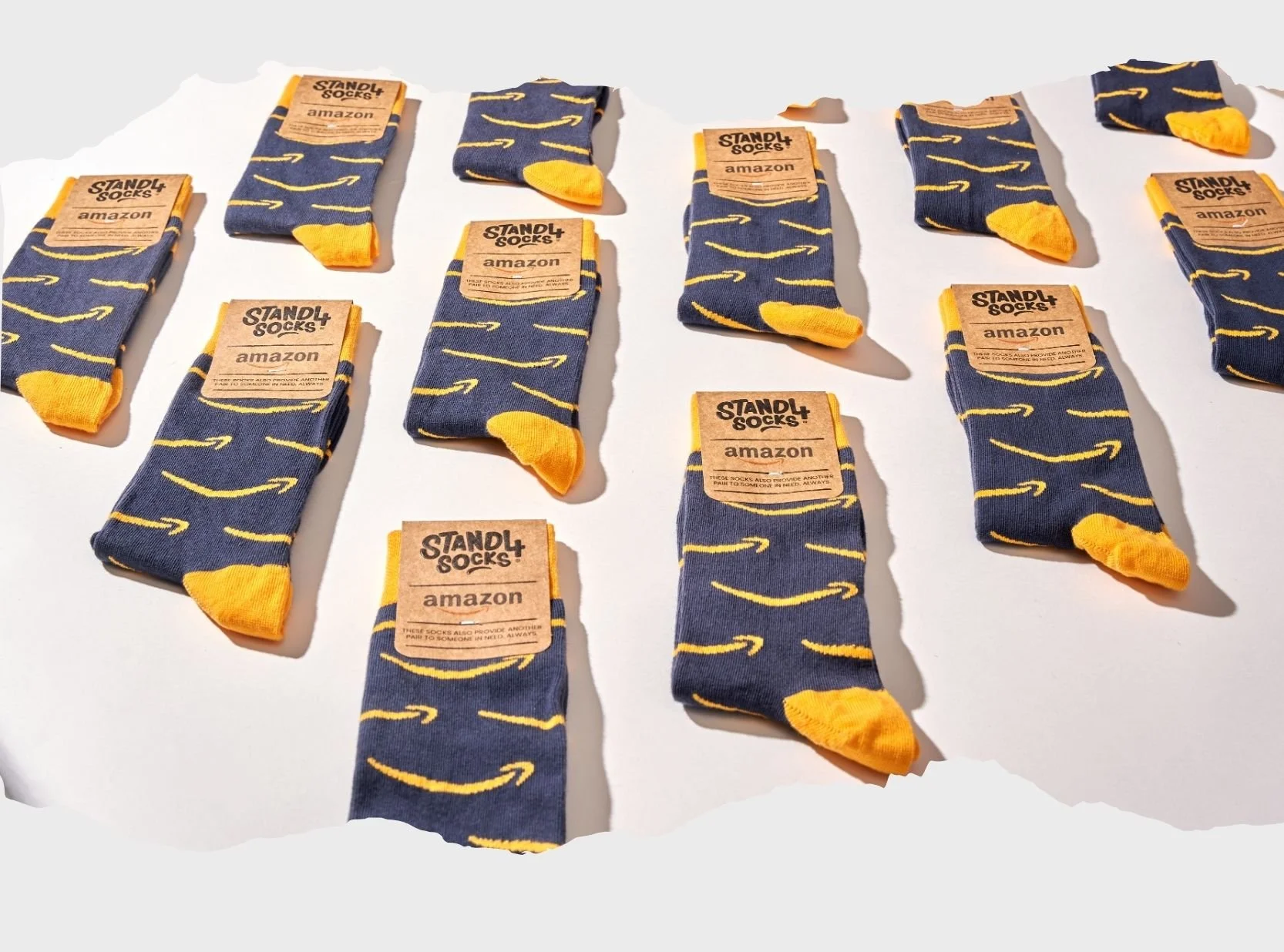 Event Merchandise That Doesn’t Get Left Behind