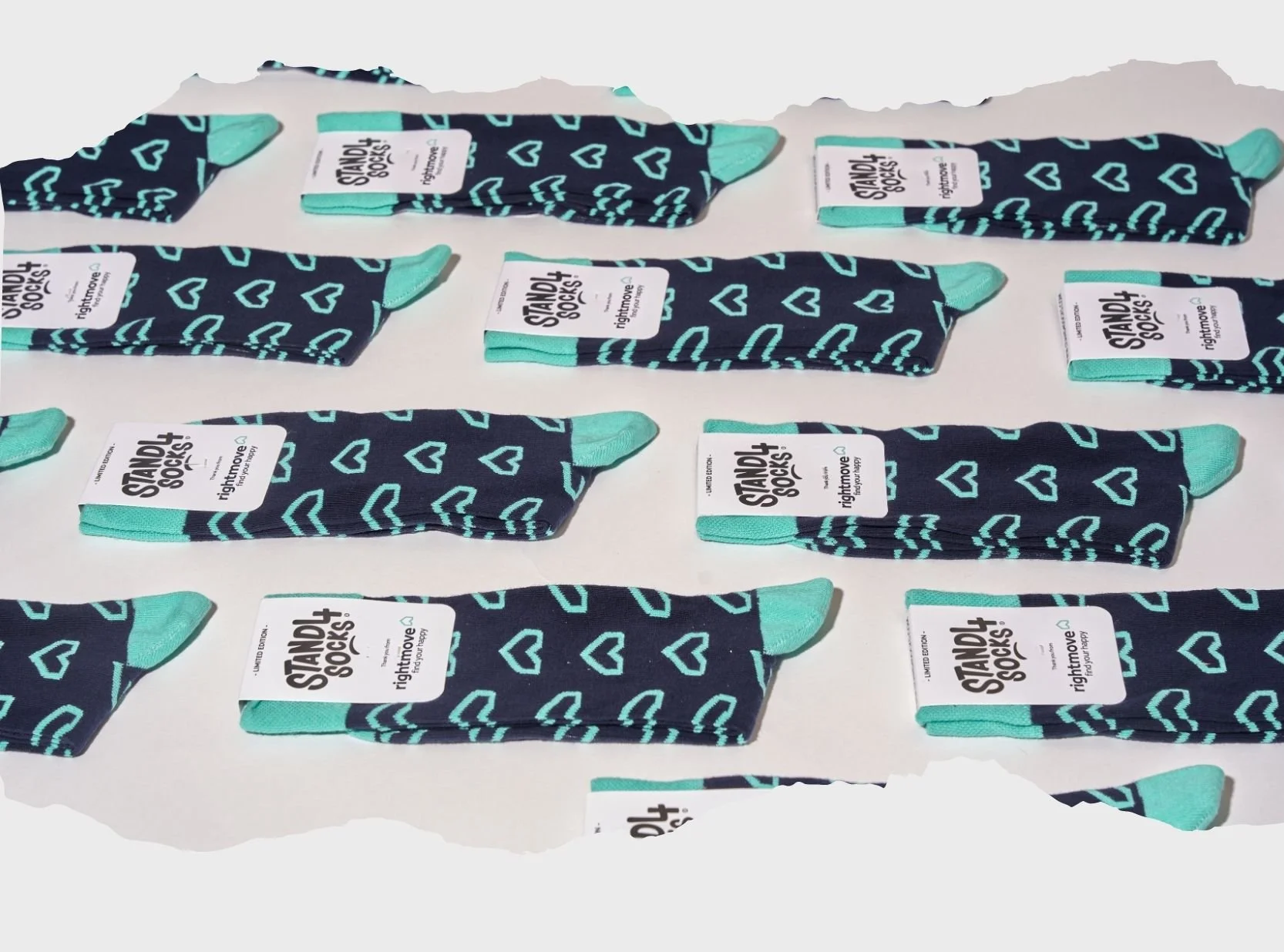 Corporate Gifting That Feels Considered, Not Compulsory