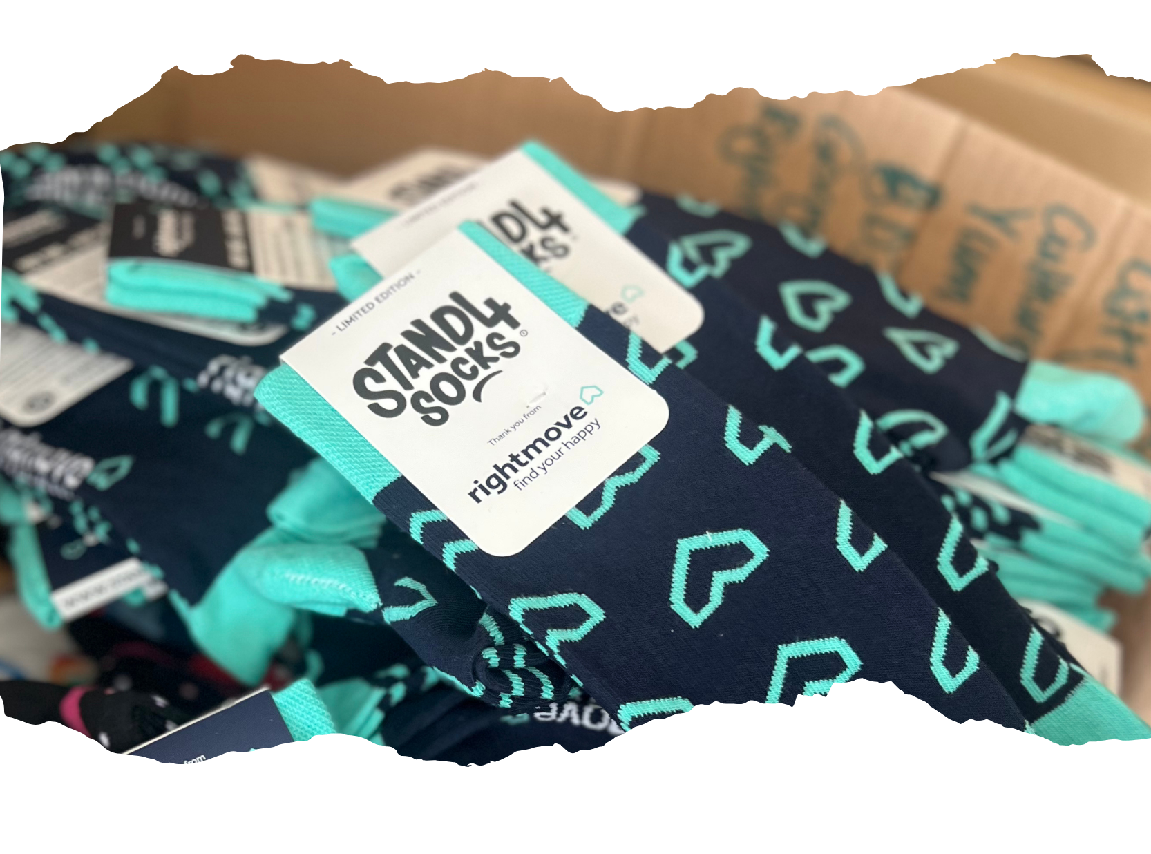 Stop Giving Away Trash: How to Choose Event Swag That Attendees Actually Keep