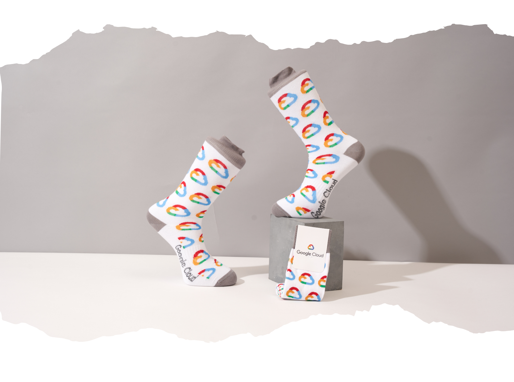 Elevating Company Culture Through Premium Custom Merchandise