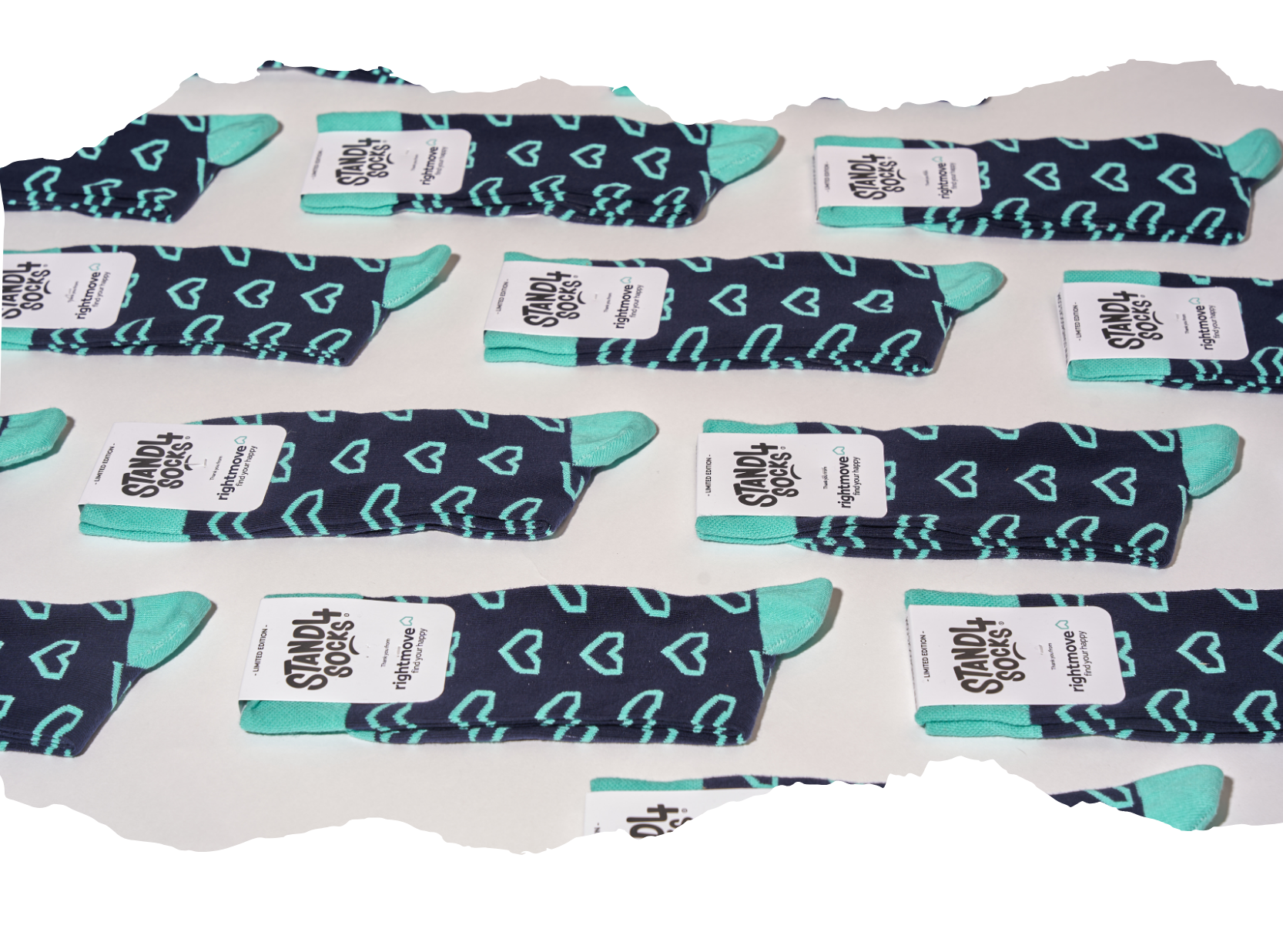 The Psychology of Professional Momentum