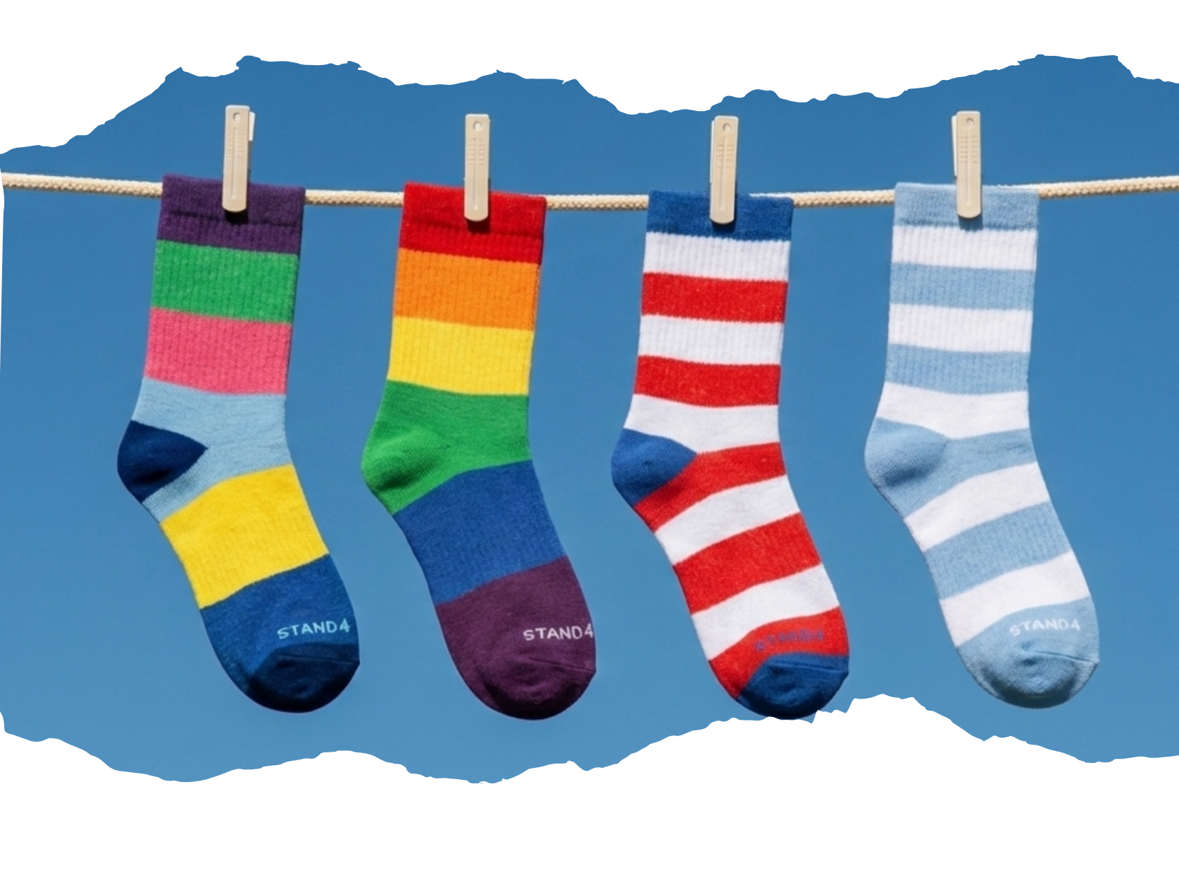 The "Retail Facade" of Employee Recognition