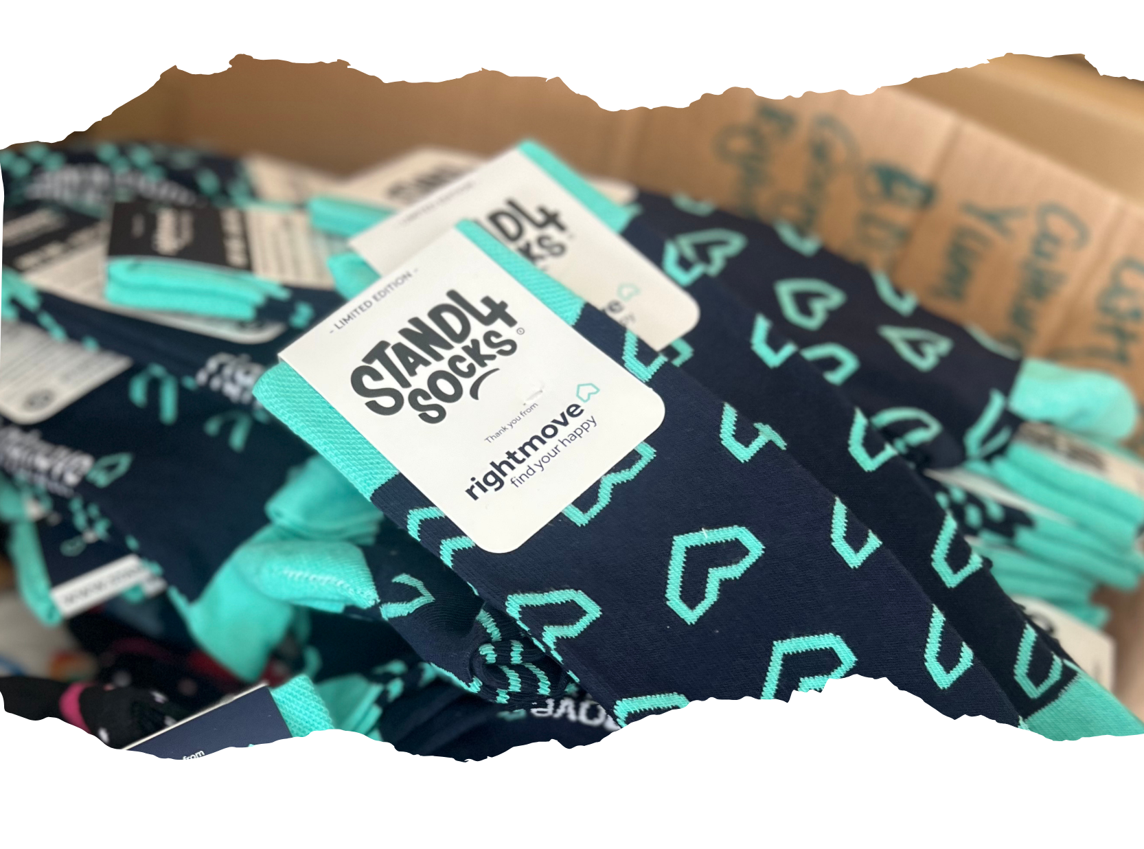 The Hidden Cost of Cheap Corporate Swag