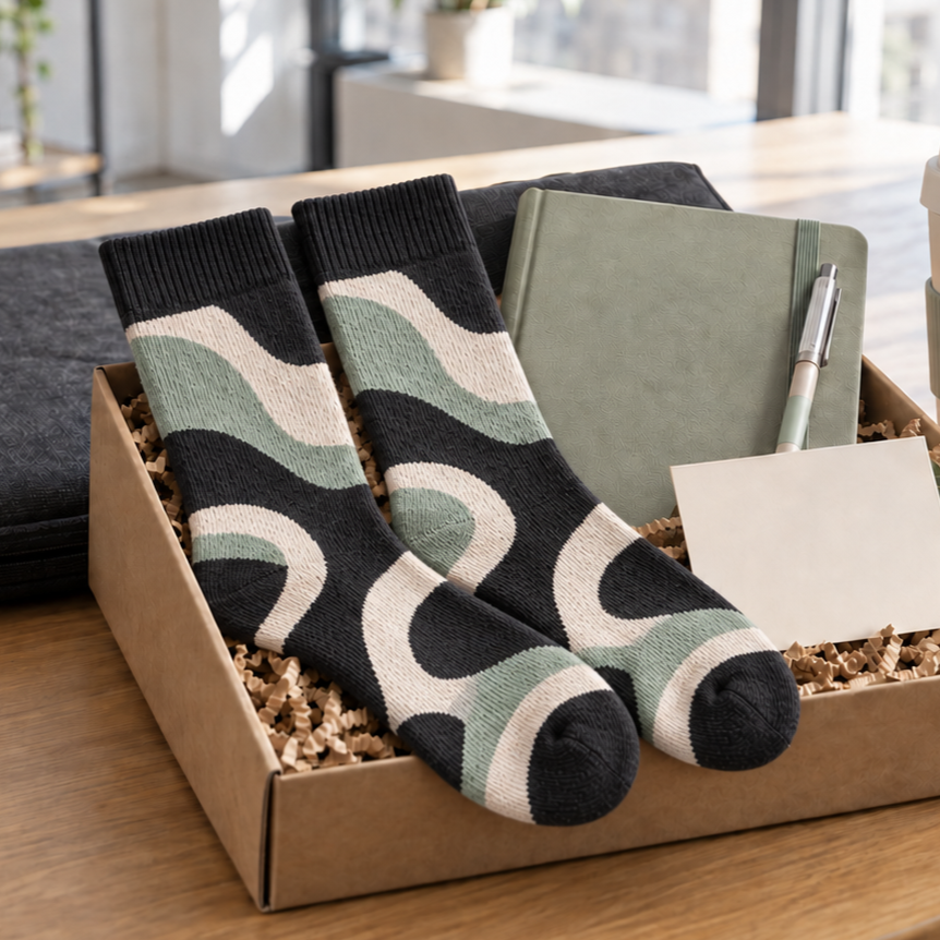 17 Employee Onboarding Gift Ideas That Beat the Standard Welcome Kit