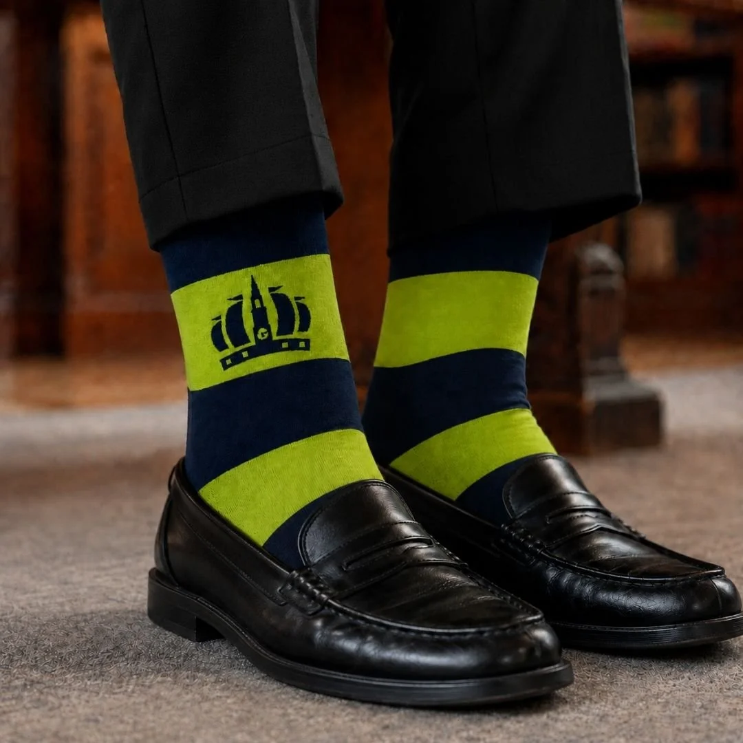 Rethinking Alumni Gifts: What University Advancement Offices Are Getting Wrong