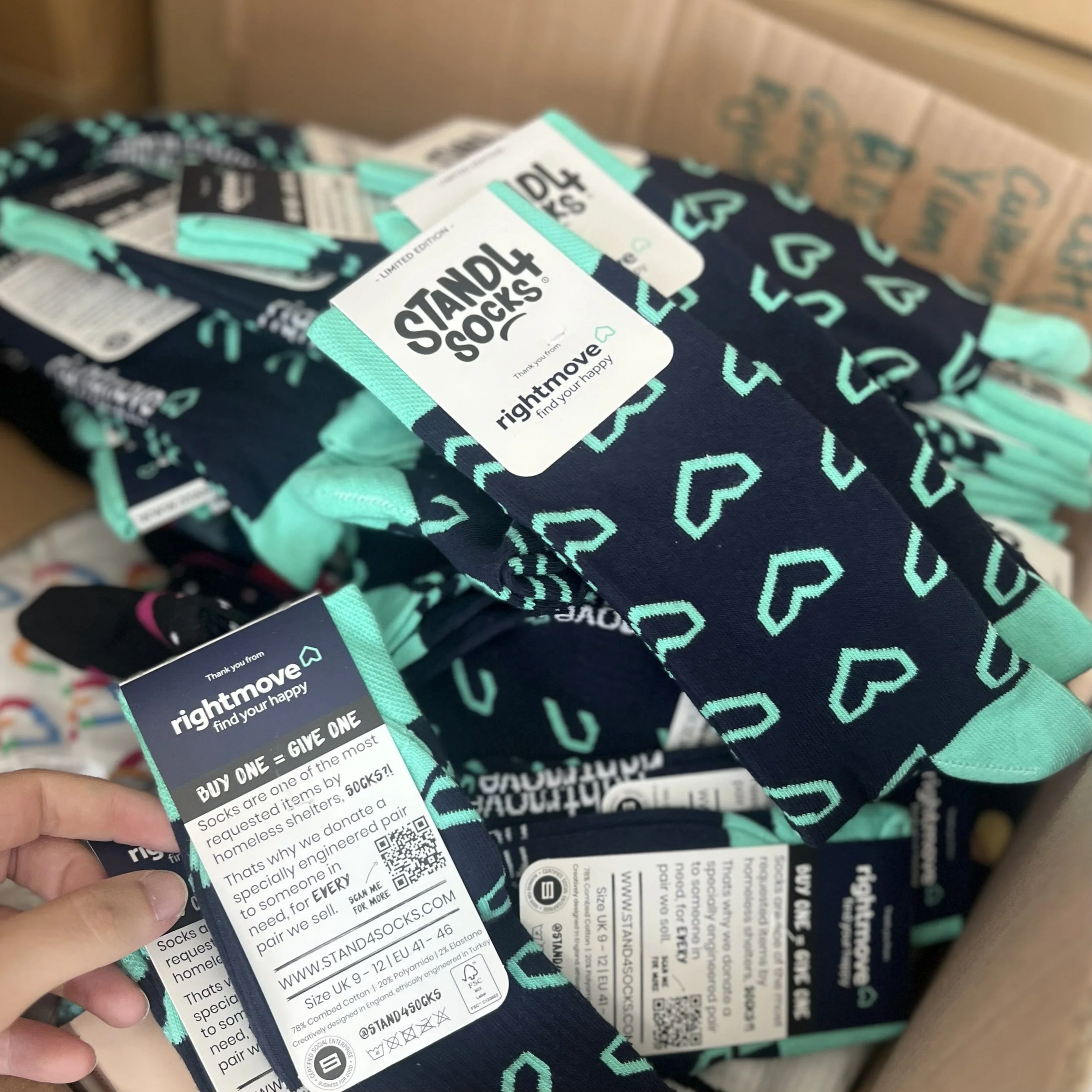 Client and Renewal Gift Ideas That Don’t Feel Like Corporate Swag